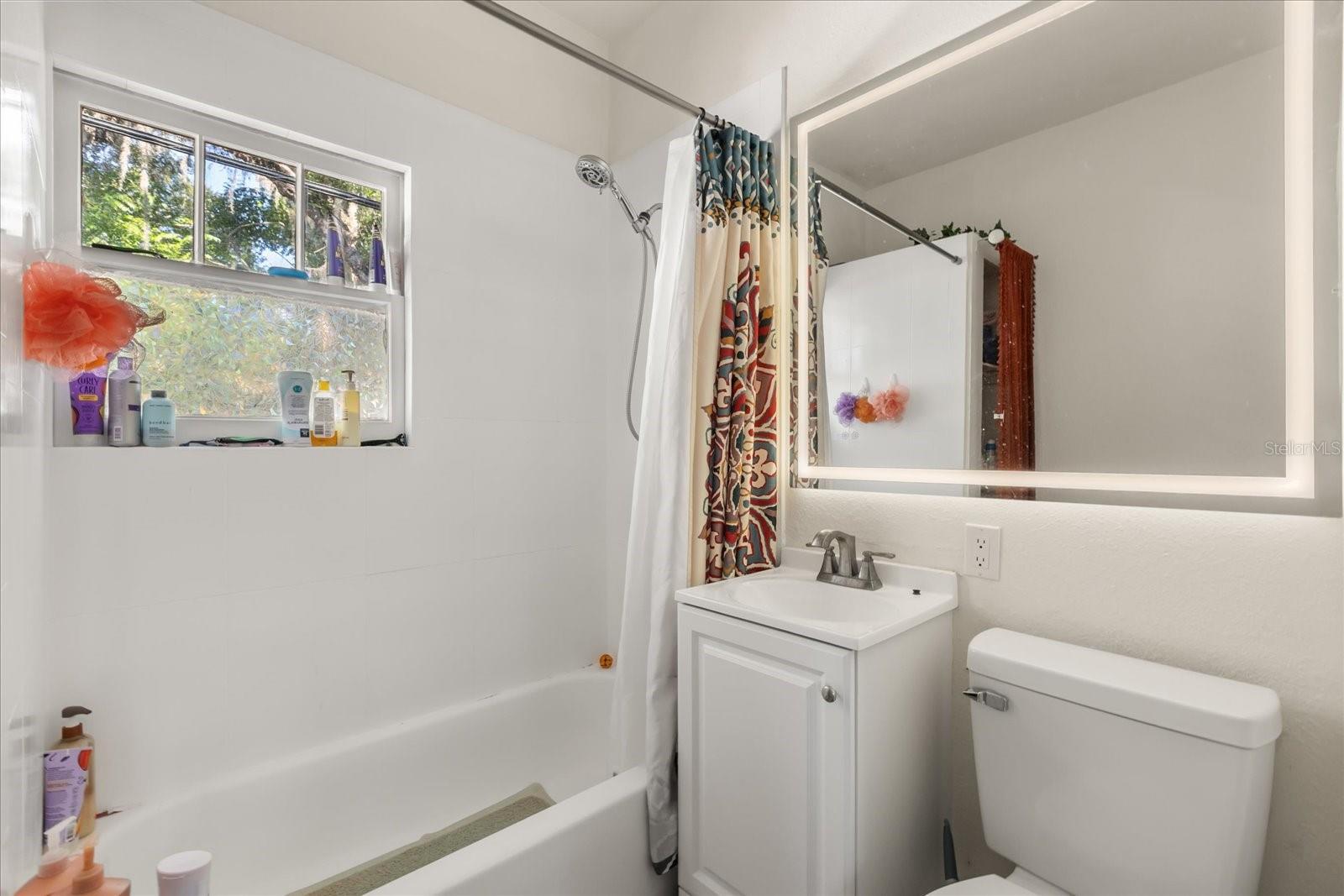 1209 S MYRTLE AVE #A, SANFORD, FL, 32771