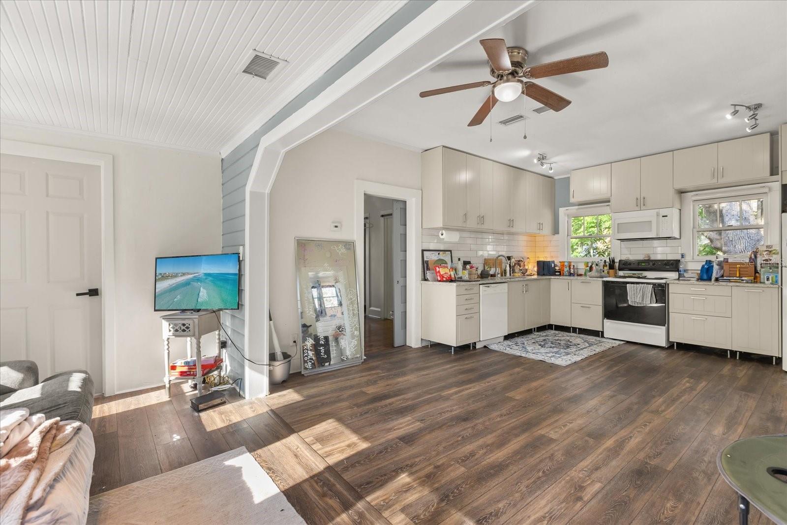 1209 S MYRTLE AVE #A, SANFORD, FL, 32771