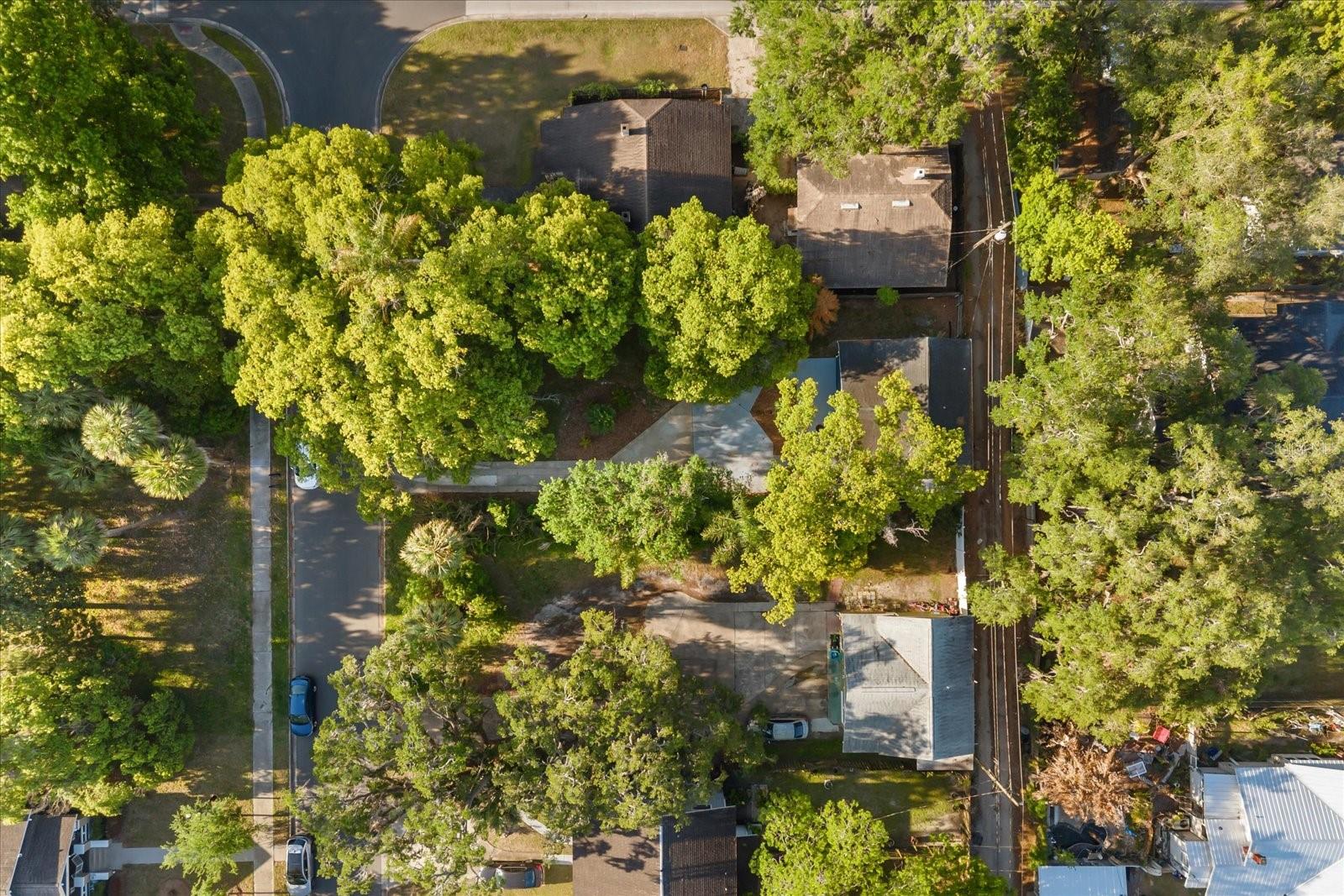 1209 S MYRTLE AVE #A, SANFORD, FL, 32771