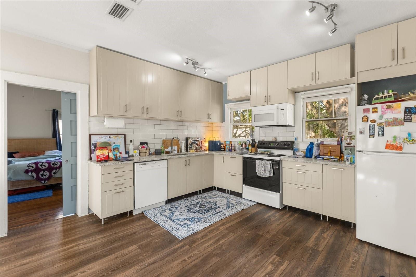 1209 S MYRTLE AVE #A, SANFORD, FL, 32771