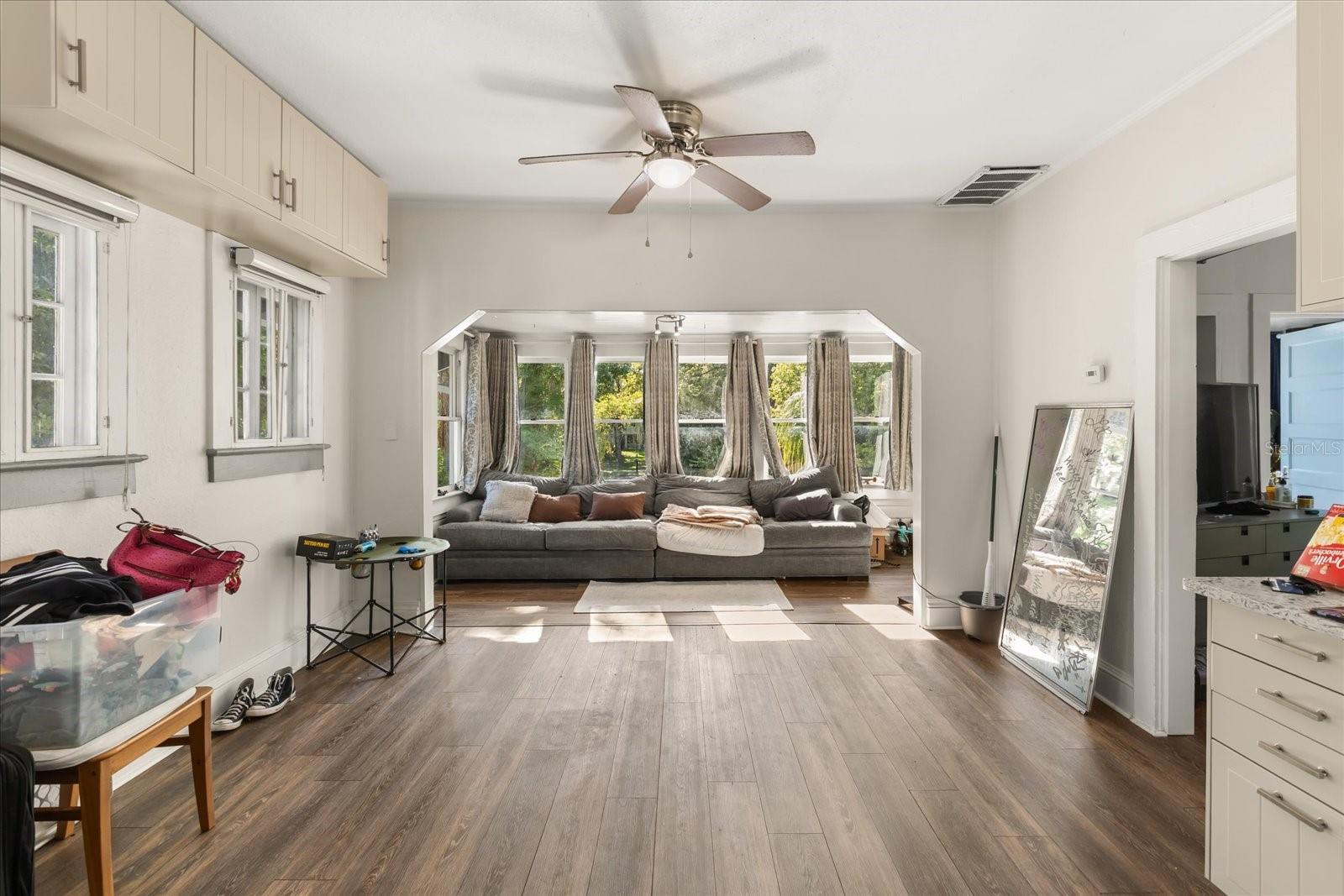 1209 S MYRTLE AVE #A, SANFORD, FL, 32771