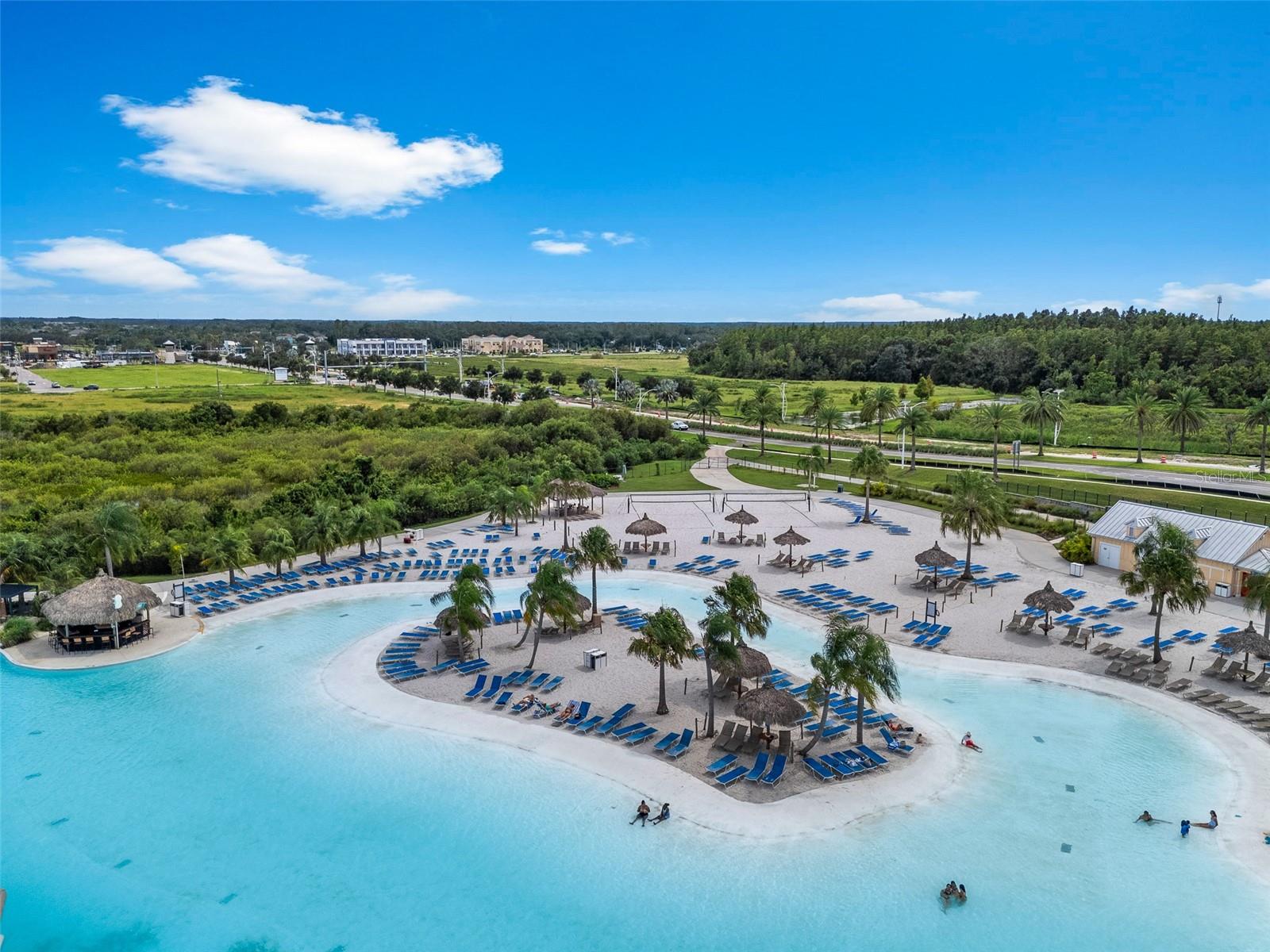 8693 BOWER BASS CIR, WESLEY CHAPEL, FL, 33545