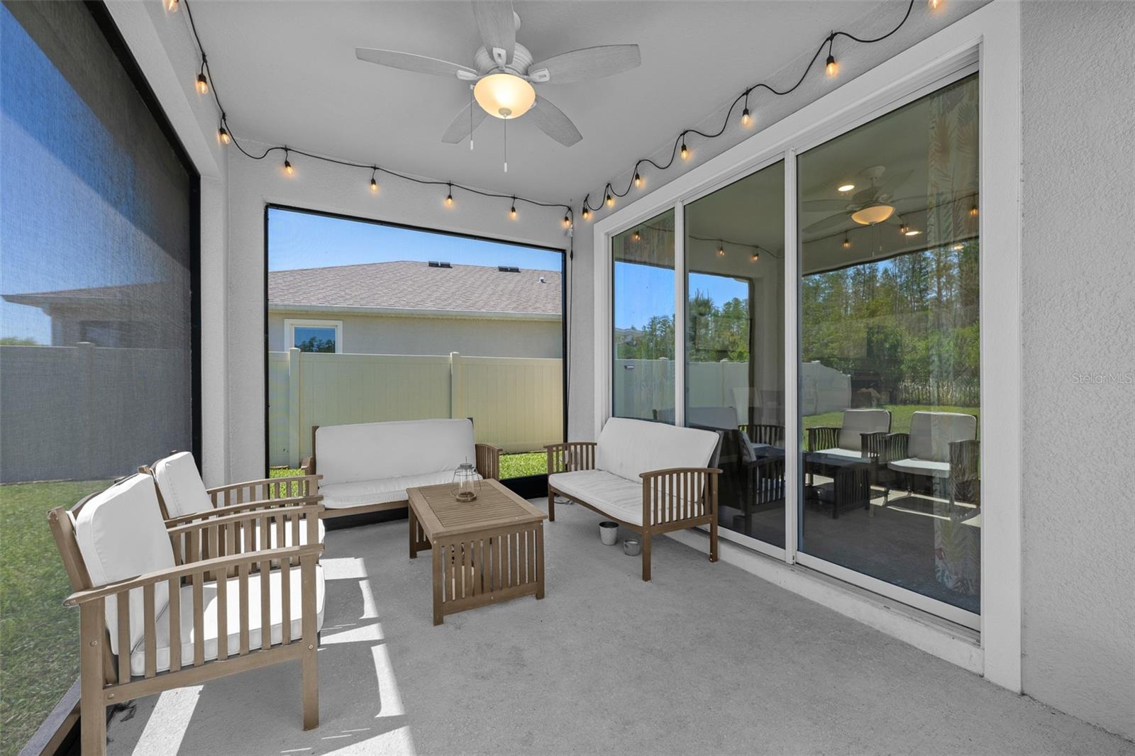 8693 BOWER BASS CIR, WESLEY CHAPEL, FL, 33545