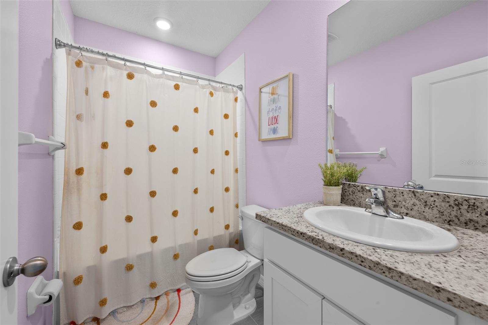 8693 BOWER BASS CIR, WESLEY CHAPEL, FL, 33545