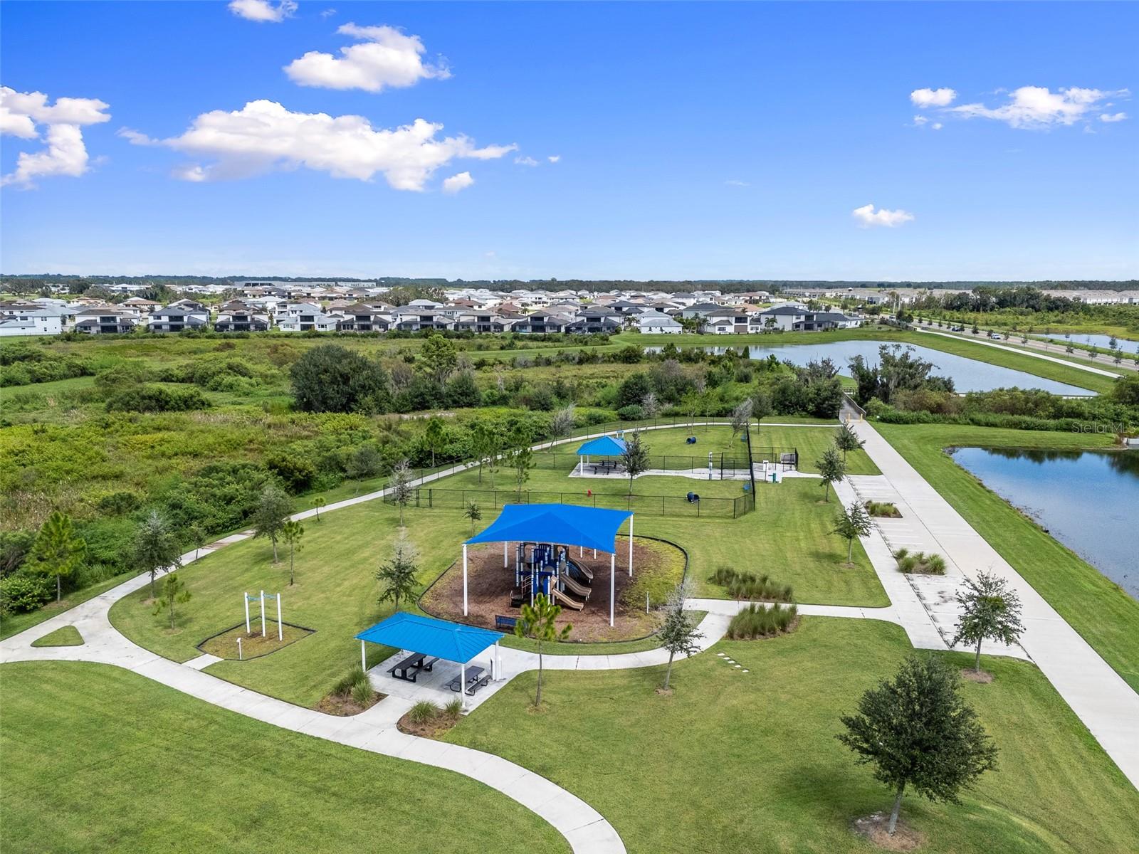 8693 BOWER BASS CIR, WESLEY CHAPEL, FL, 33545