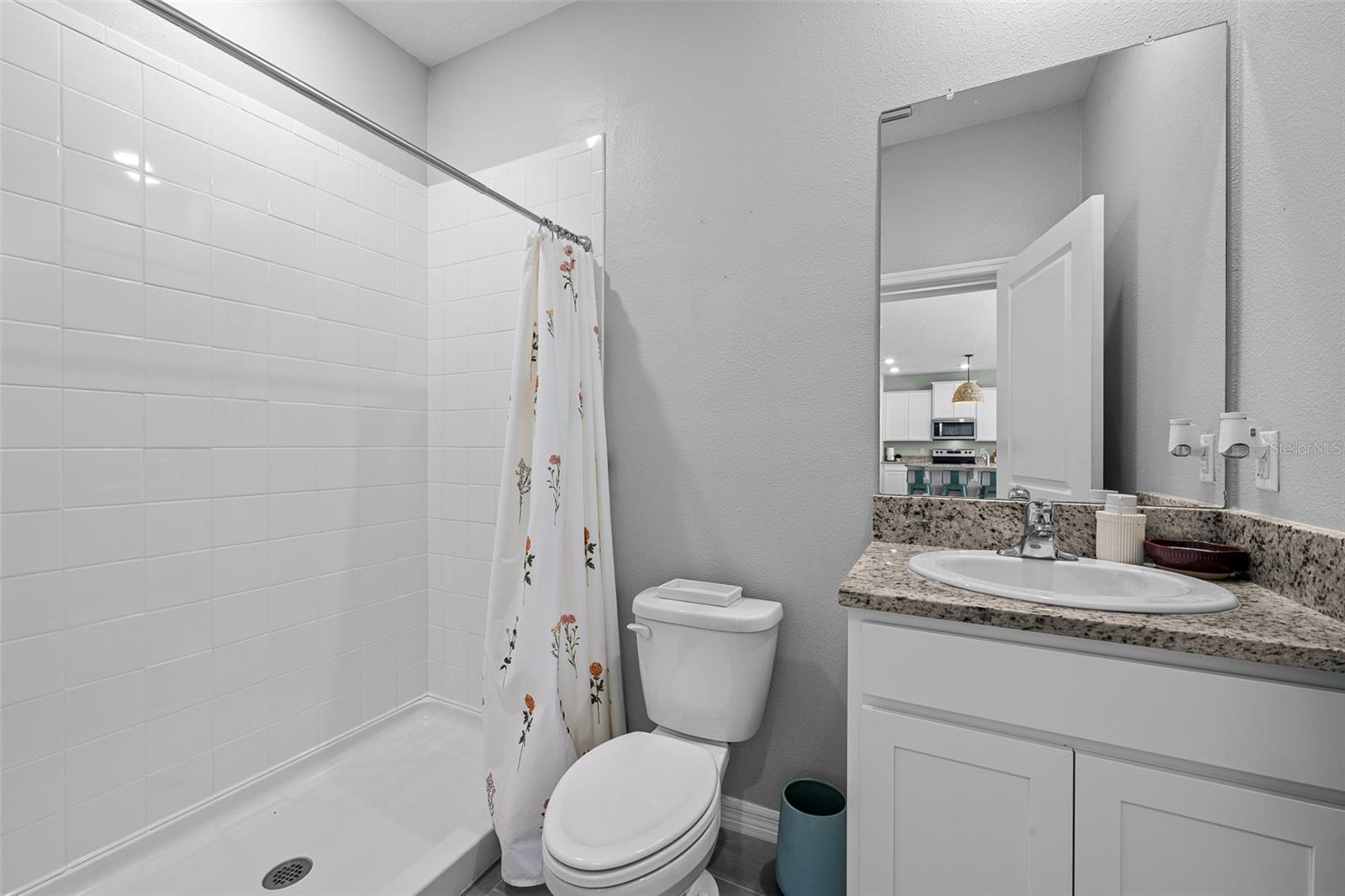 8693 BOWER BASS CIR, WESLEY CHAPEL, FL, 33545