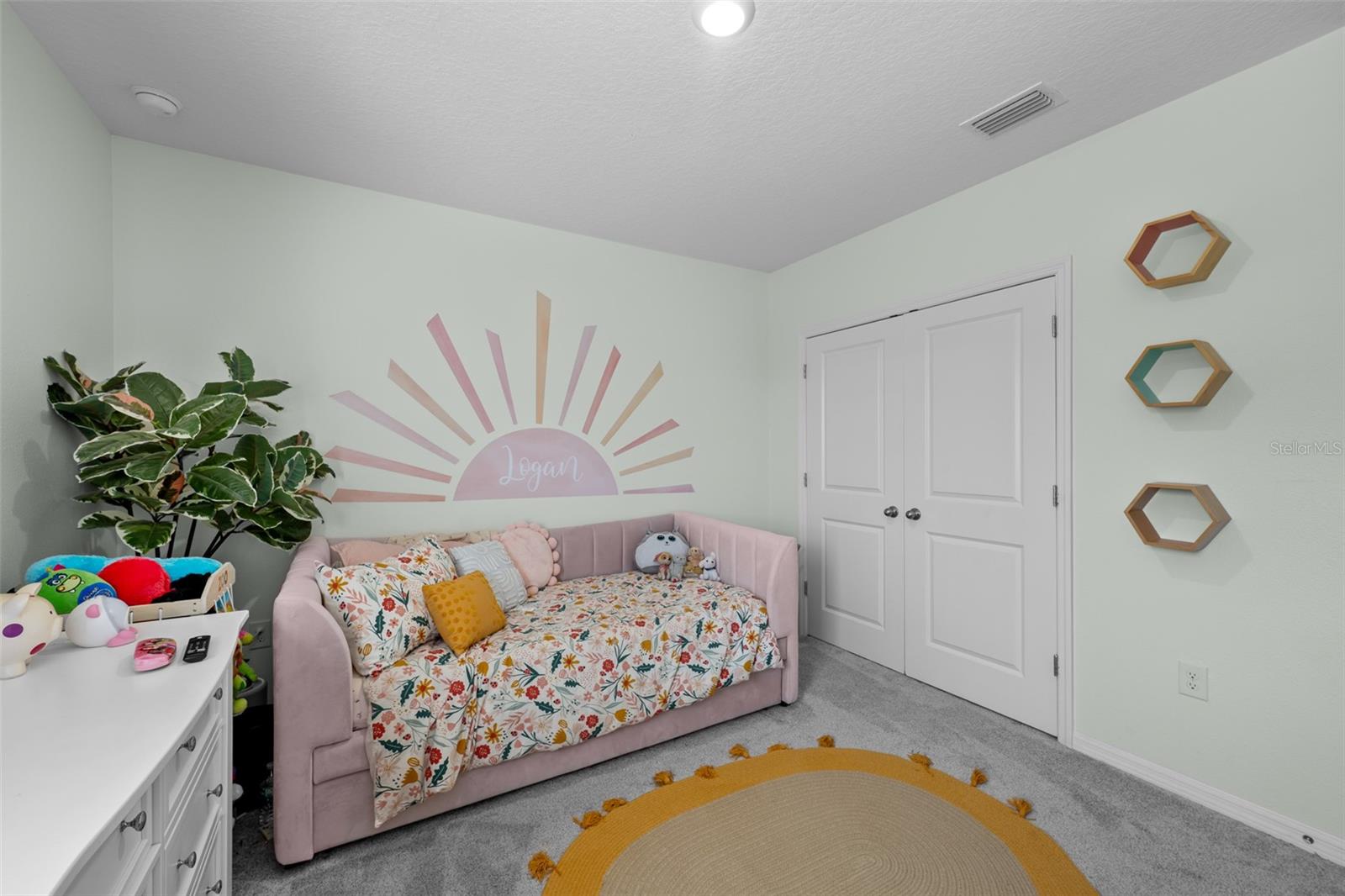 8693 BOWER BASS CIR, WESLEY CHAPEL, FL, 33545