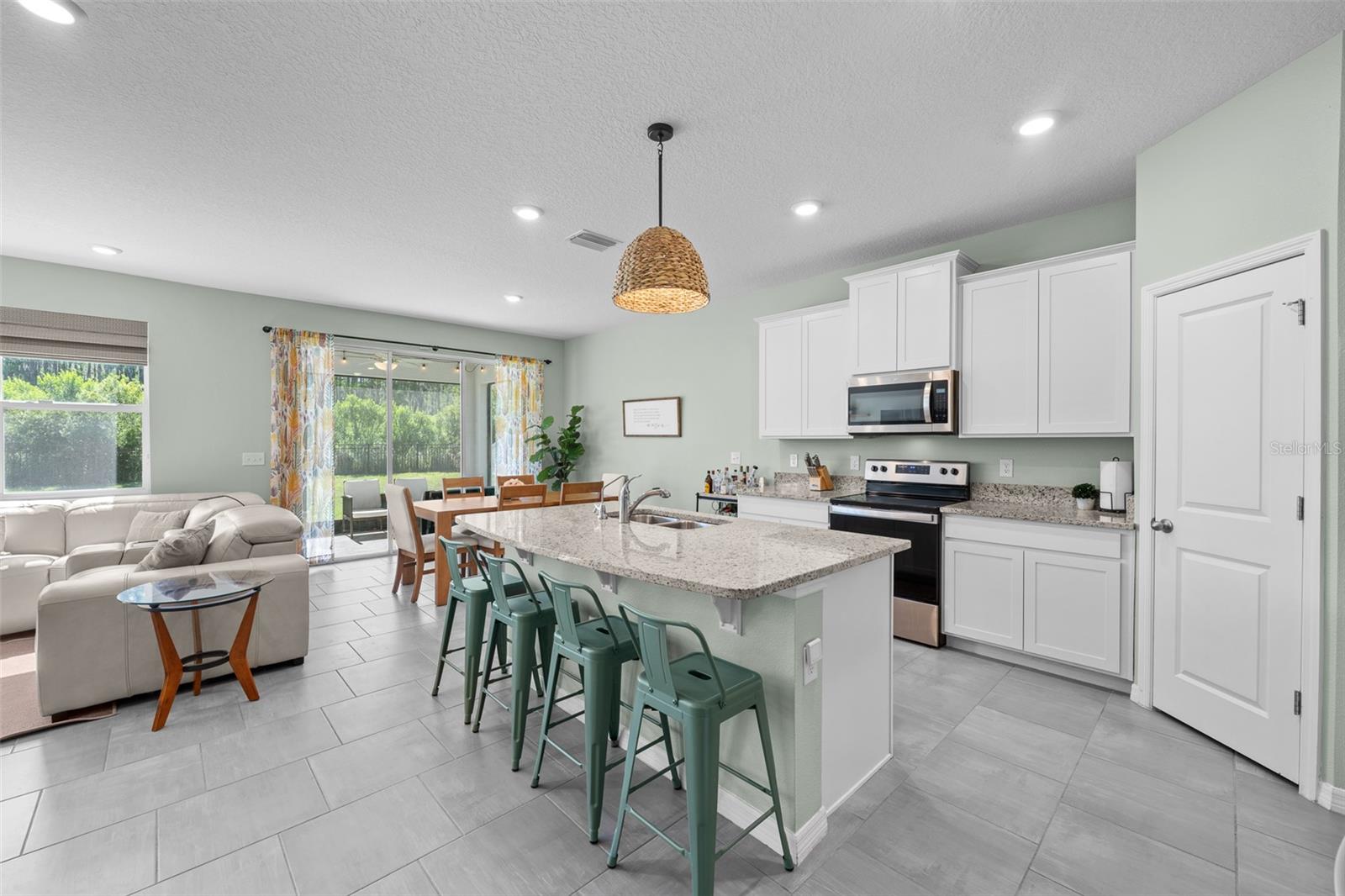 8693 BOWER BASS CIR, WESLEY CHAPEL, FL, 33545