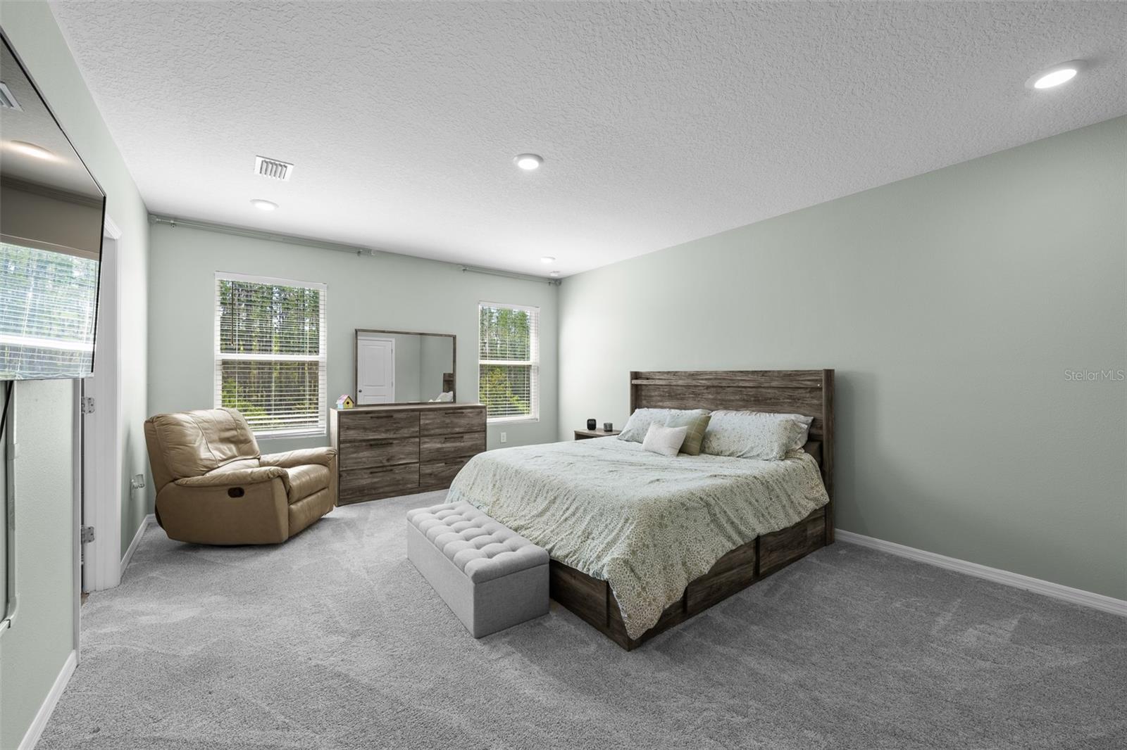 8693 BOWER BASS CIR, WESLEY CHAPEL, FL, 33545