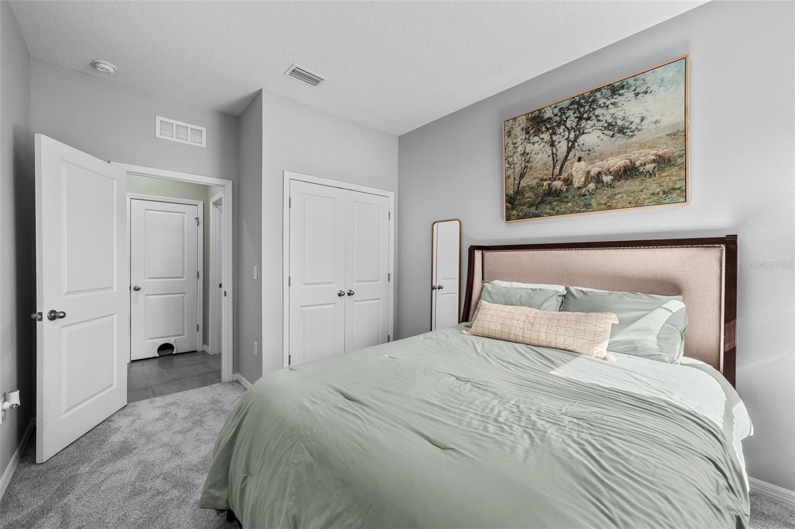 8693 BOWER BASS CIR, WESLEY CHAPEL, FL, 33545