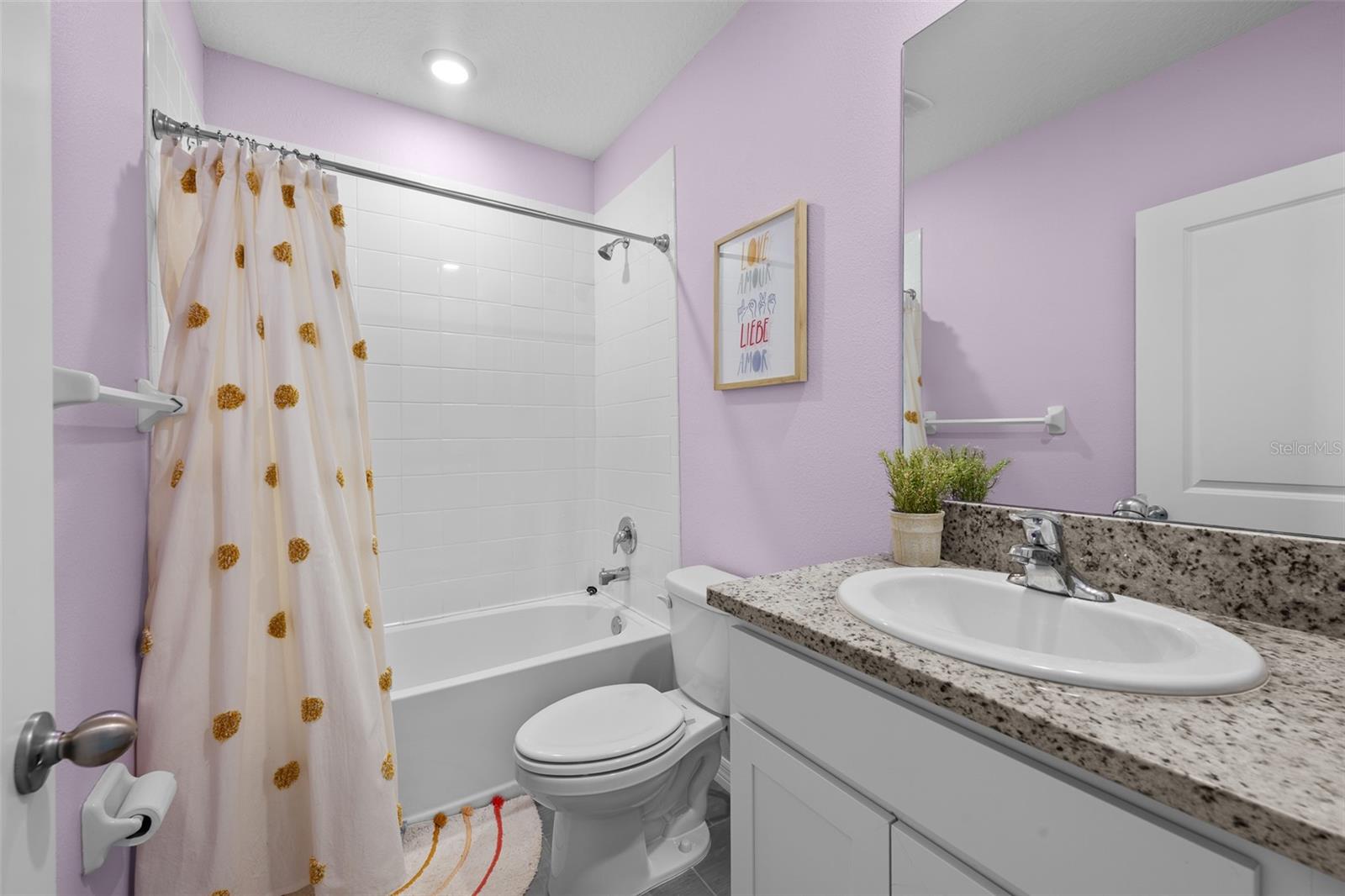 8693 BOWER BASS CIR, WESLEY CHAPEL, FL, 33545