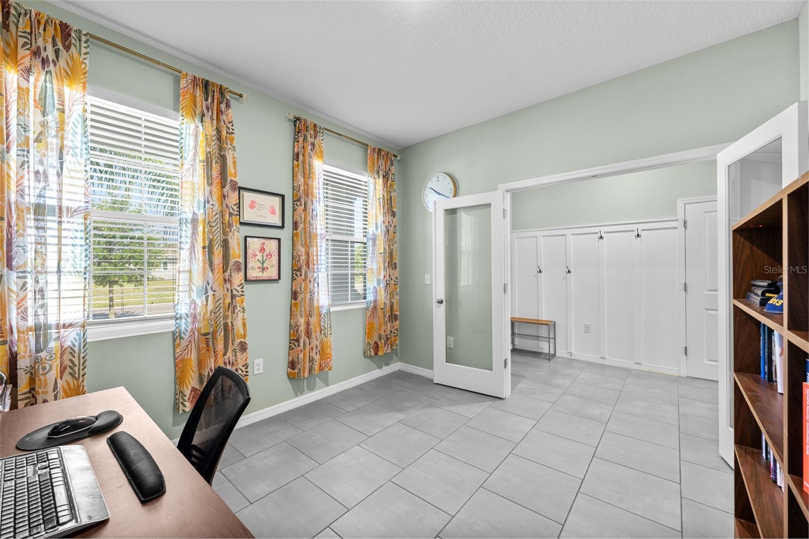 8693 BOWER BASS CIR, WESLEY CHAPEL, FL, 33545