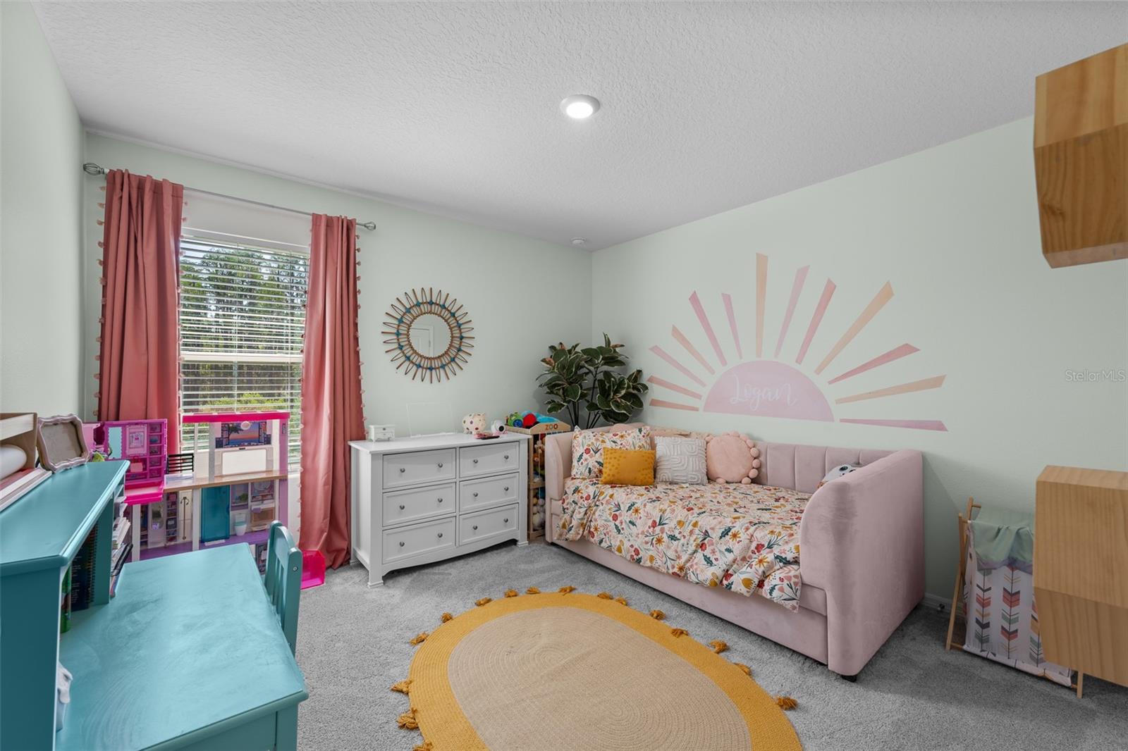 8693 BOWER BASS CIR, WESLEY CHAPEL, FL, 33545