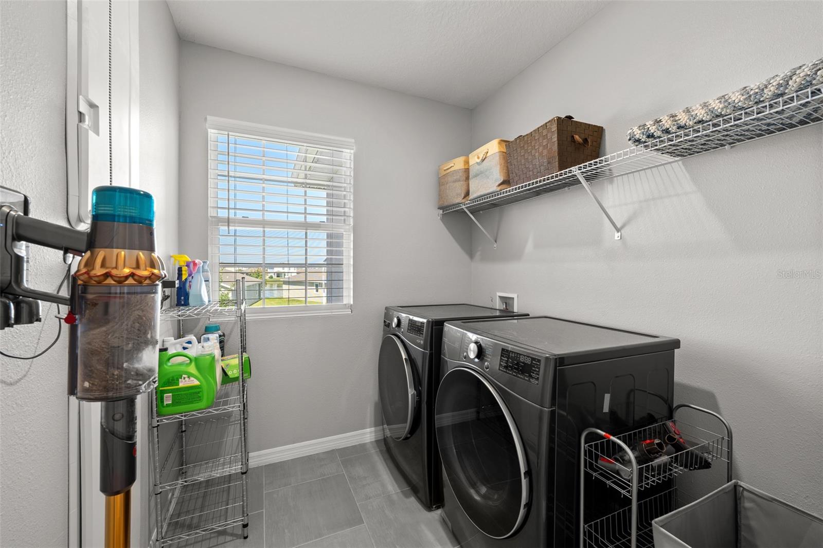 8693 BOWER BASS CIR, WESLEY CHAPEL, FL, 33545