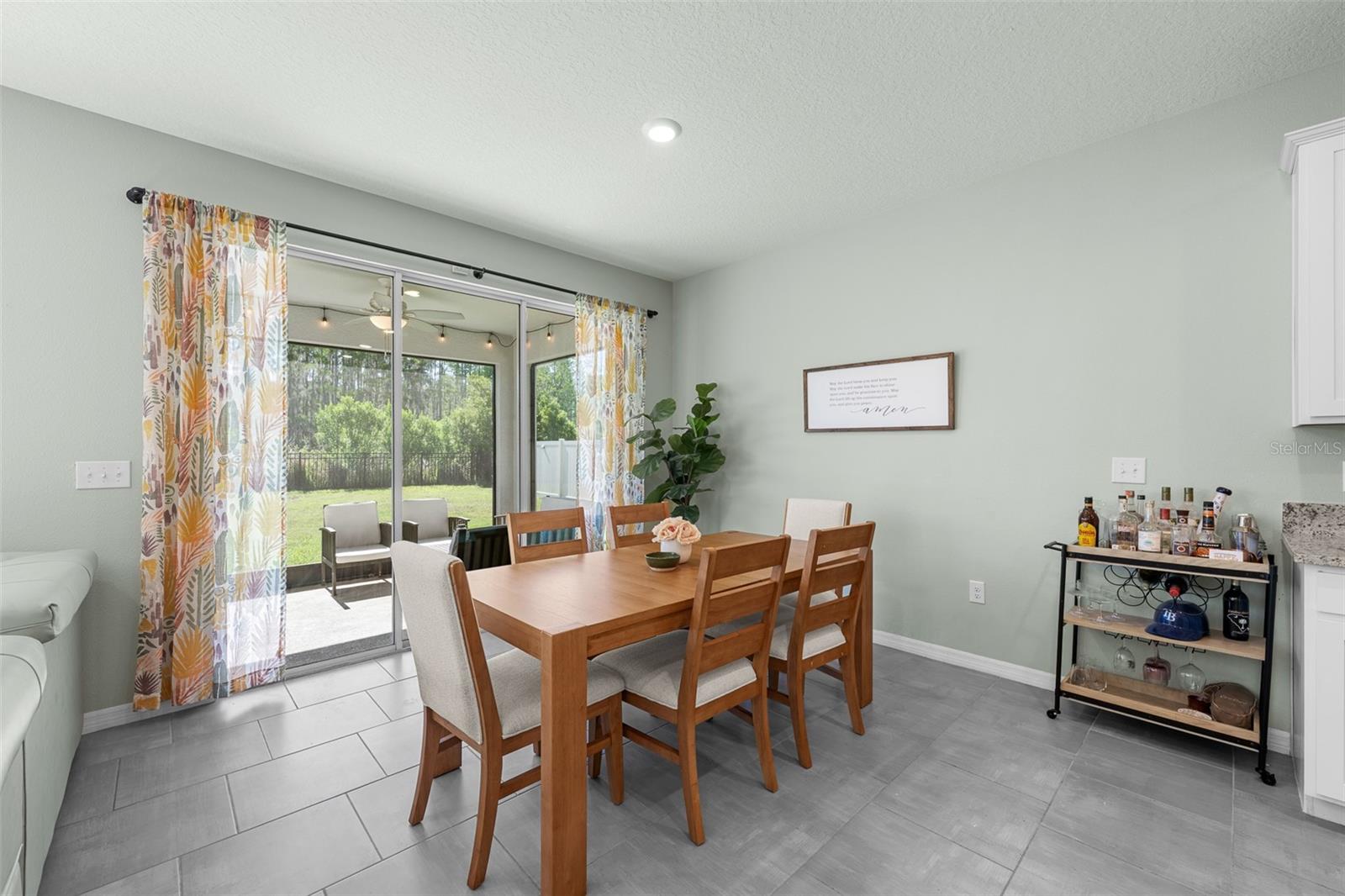 8693 BOWER BASS CIR, WESLEY CHAPEL, FL, 33545