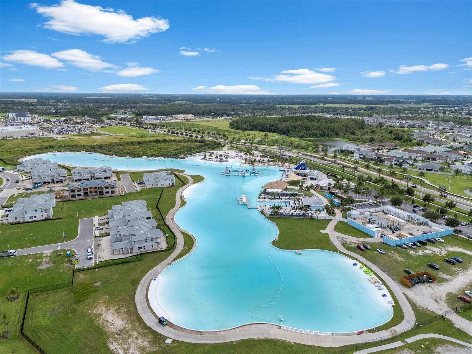 8693 BOWER BASS CIR, WESLEY CHAPEL, FL, 33545