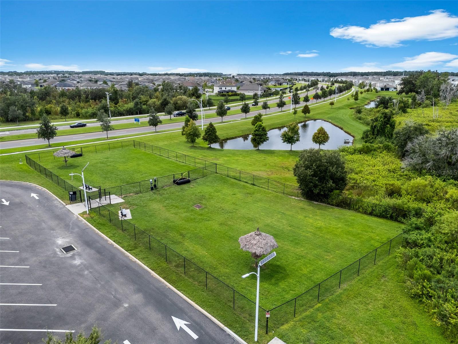 8693 BOWER BASS CIR, WESLEY CHAPEL, FL, 33545