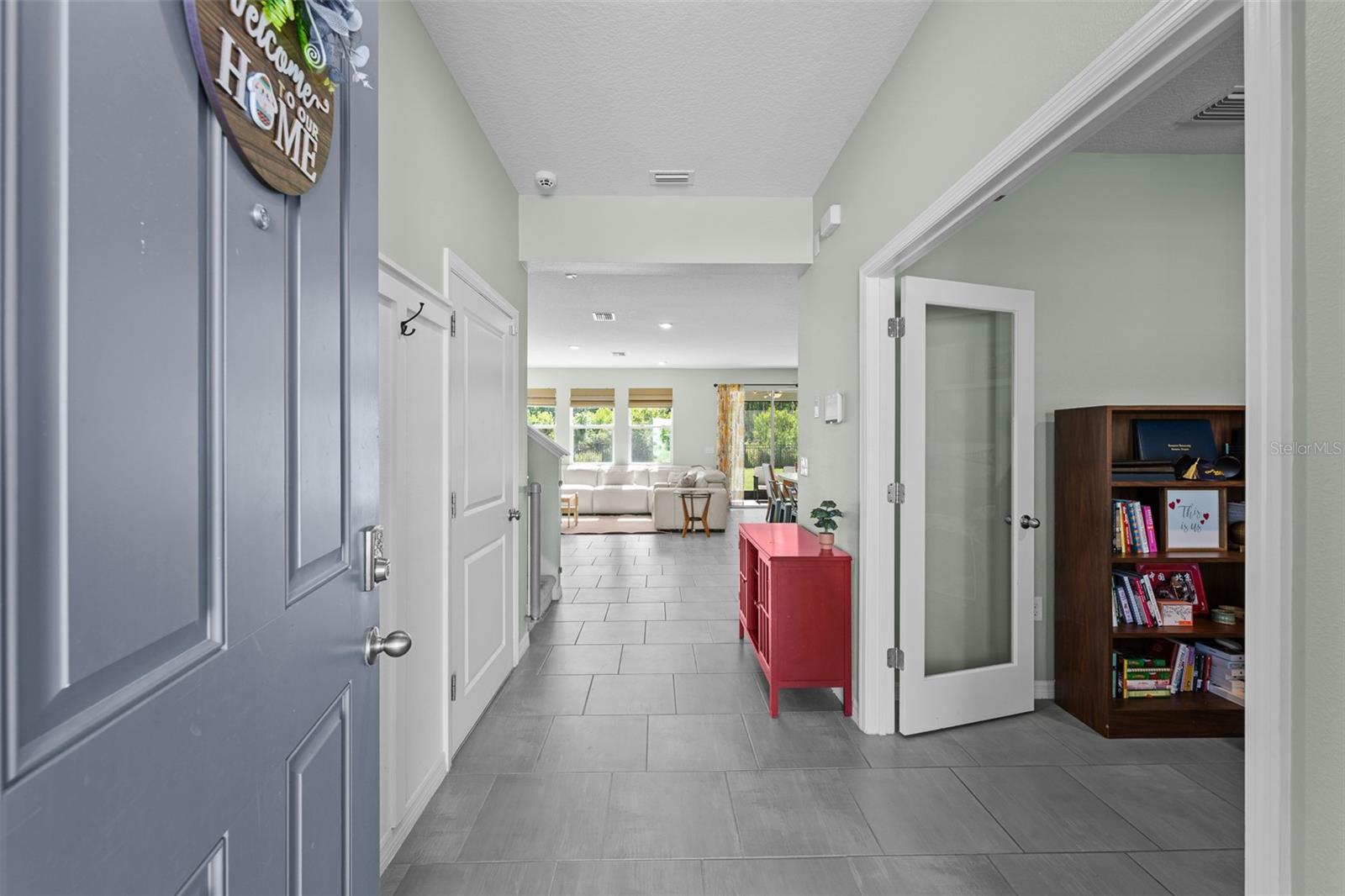 8693 BOWER BASS CIR, WESLEY CHAPEL, FL, 33545