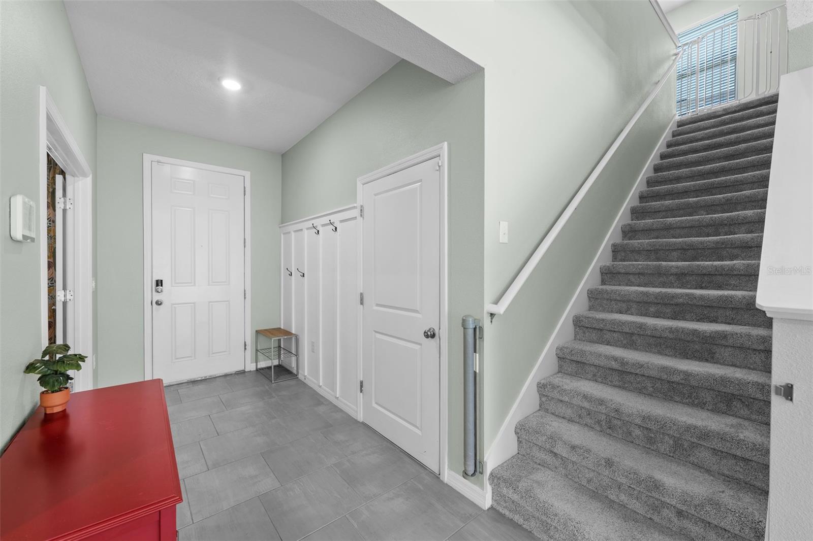 8693 BOWER BASS CIR, WESLEY CHAPEL, FL, 33545