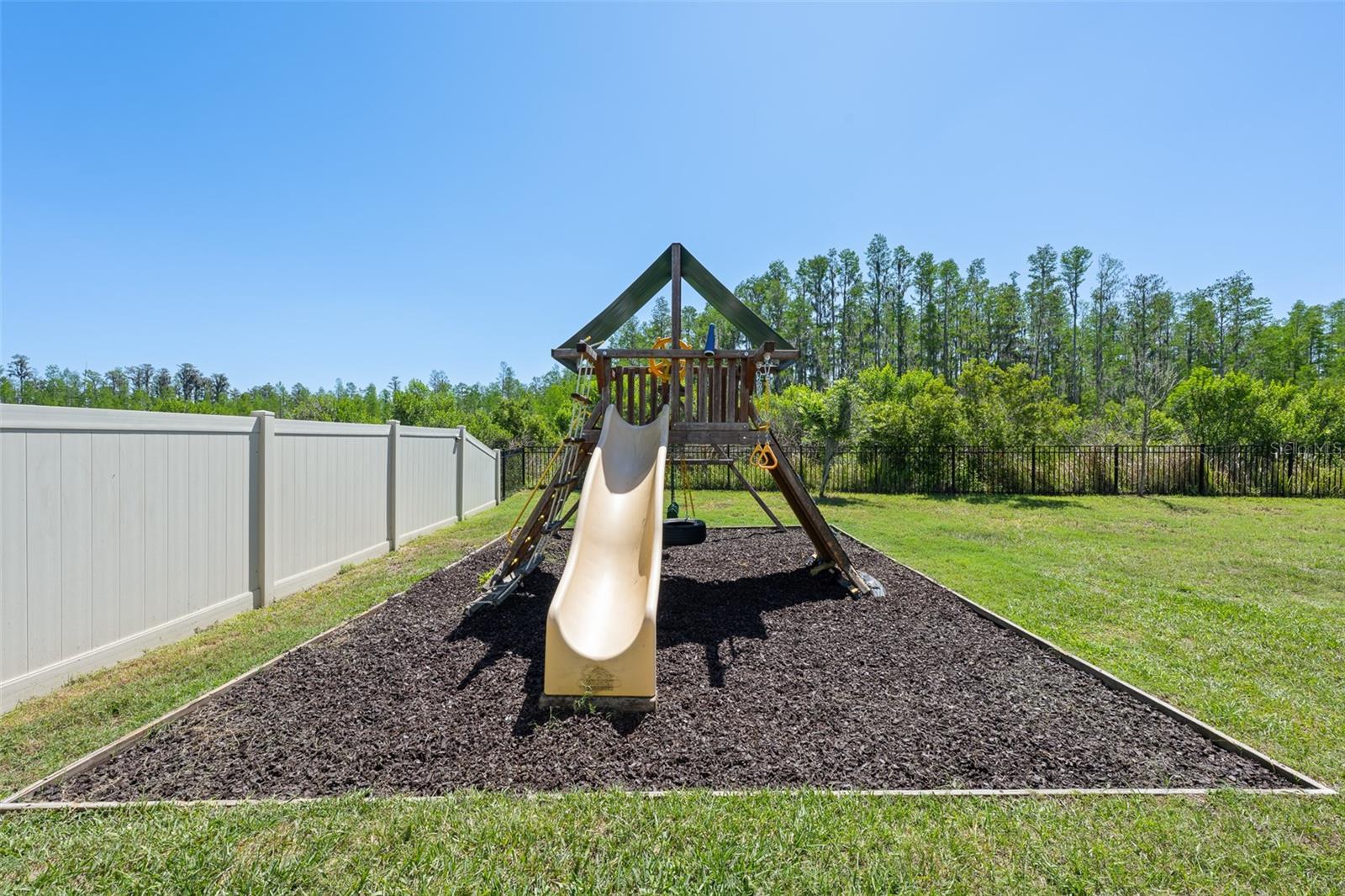 8693 BOWER BASS CIR, WESLEY CHAPEL, FL, 33545