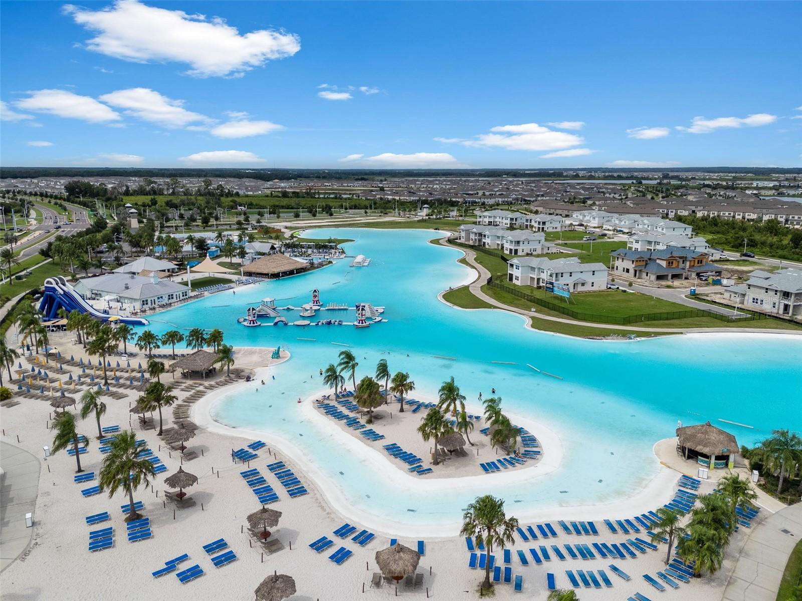 8693 BOWER BASS CIR, WESLEY CHAPEL, FL, 33545