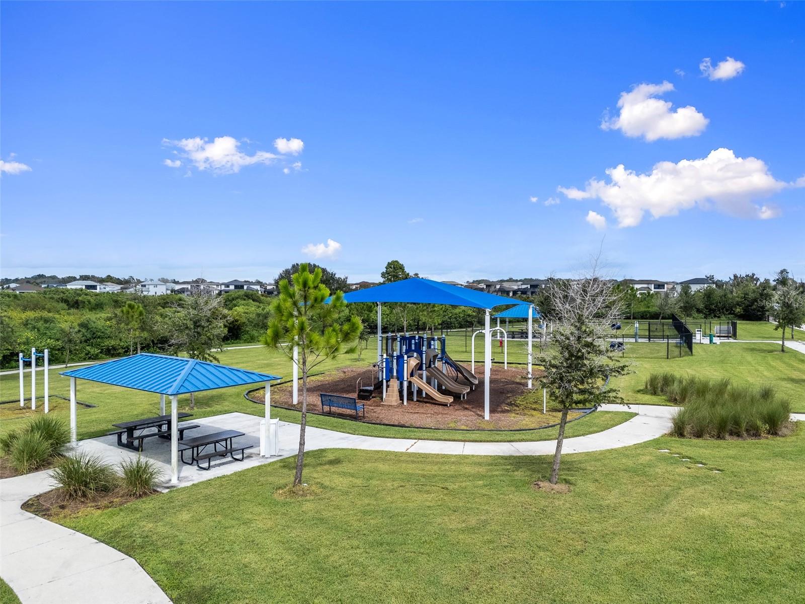 8693 BOWER BASS CIR, WESLEY CHAPEL, FL, 33545