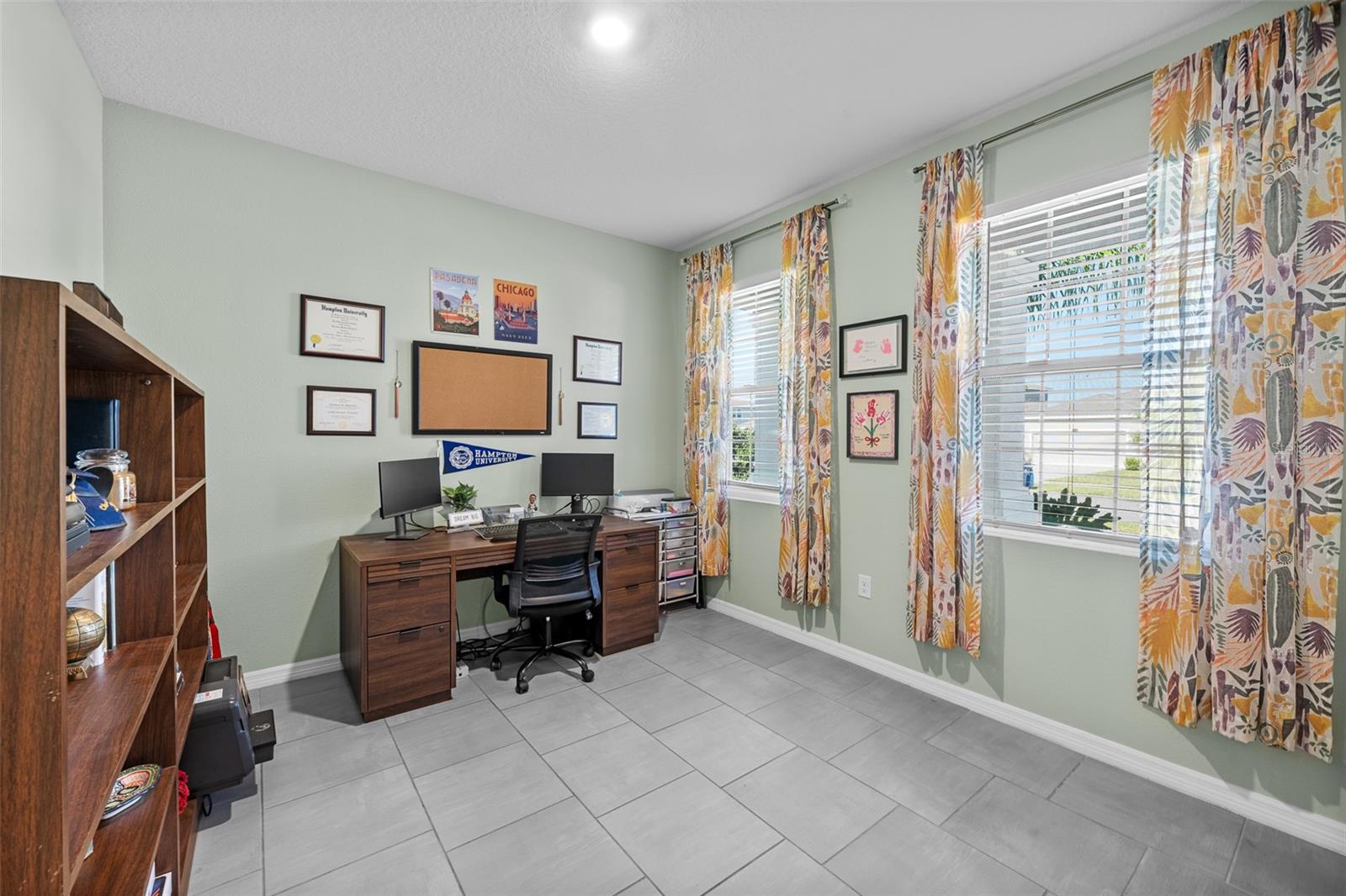 8693 BOWER BASS CIR, WESLEY CHAPEL, FL, 33545