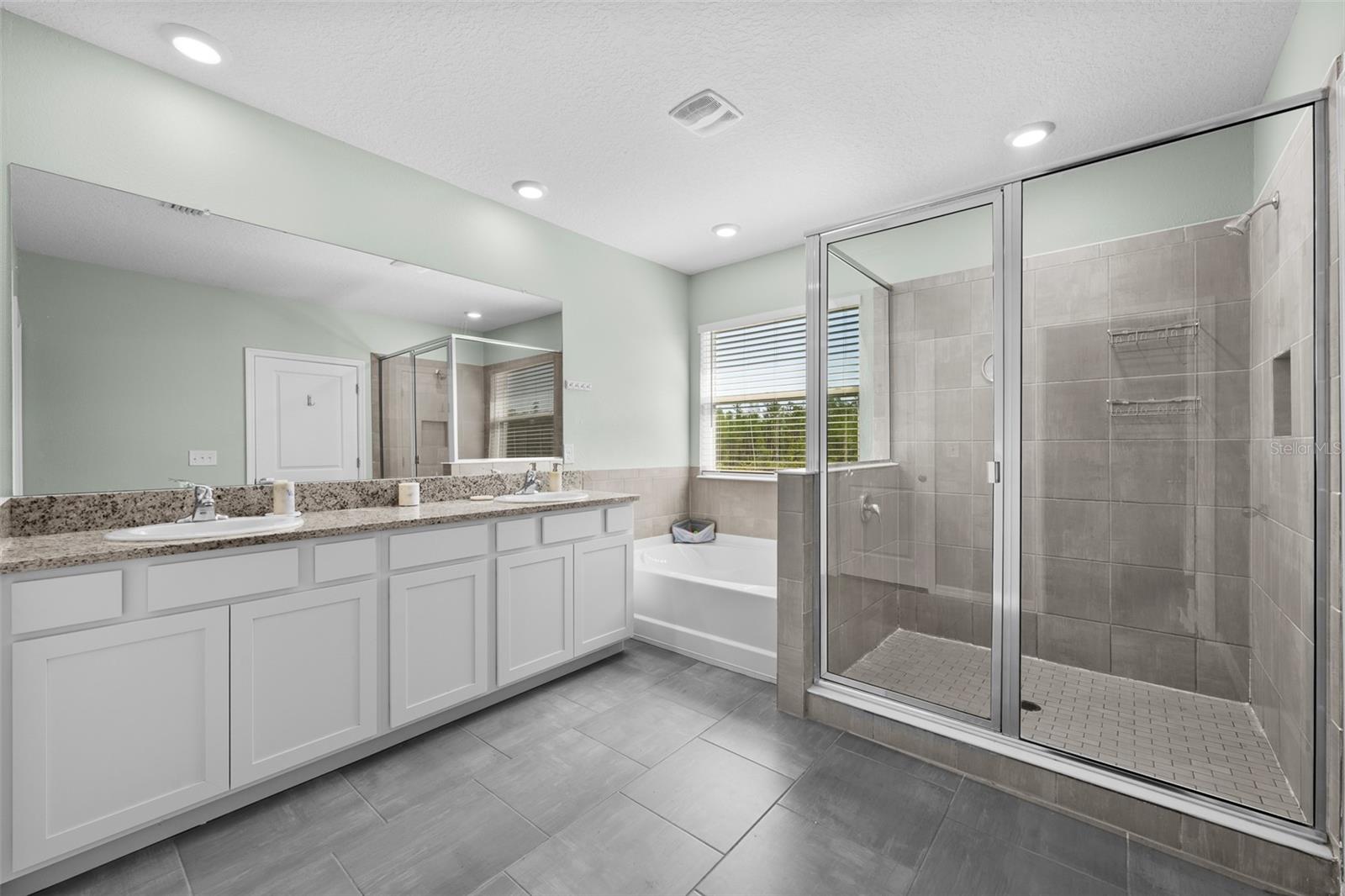 8693 BOWER BASS CIR, WESLEY CHAPEL, FL, 33545