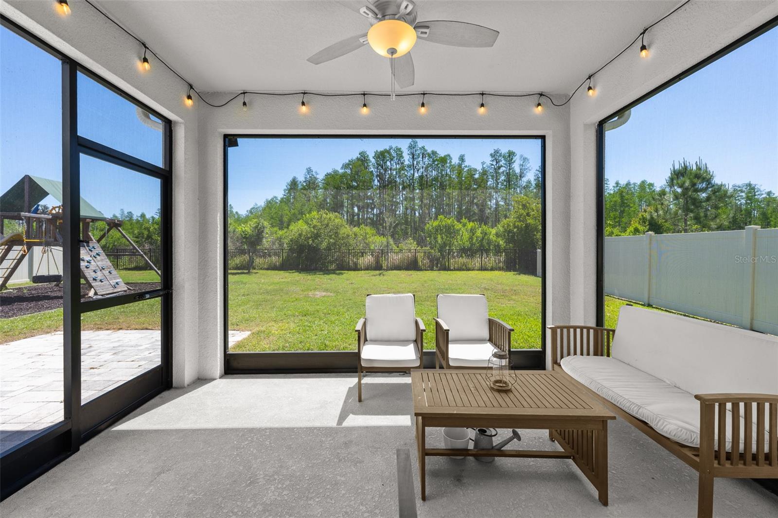 8693 BOWER BASS CIR, WESLEY CHAPEL, FL, 33545