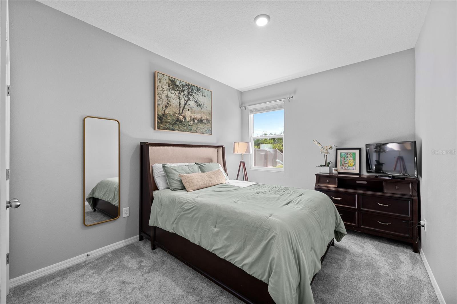 8693 BOWER BASS CIR, WESLEY CHAPEL, FL, 33545