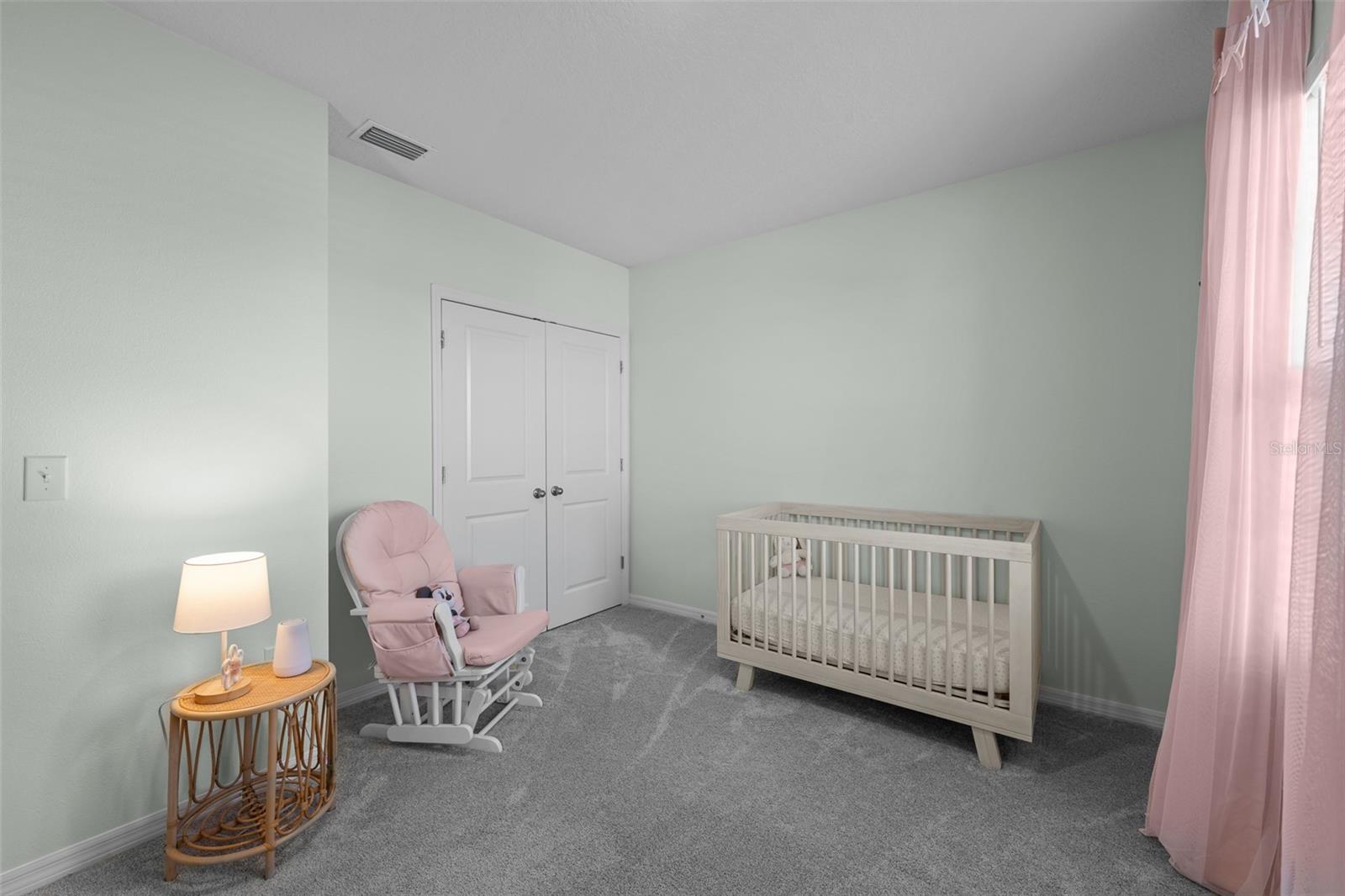 8693 BOWER BASS CIR, WESLEY CHAPEL, FL, 33545