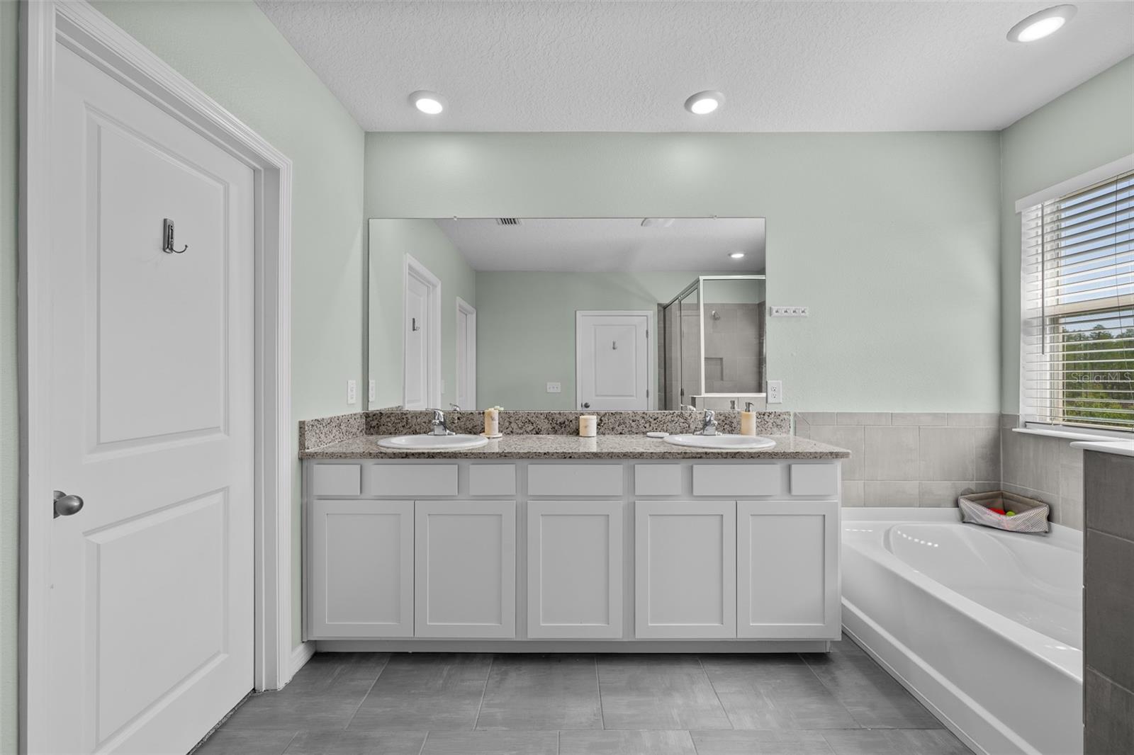 8693 BOWER BASS CIR, WESLEY CHAPEL, FL, 33545