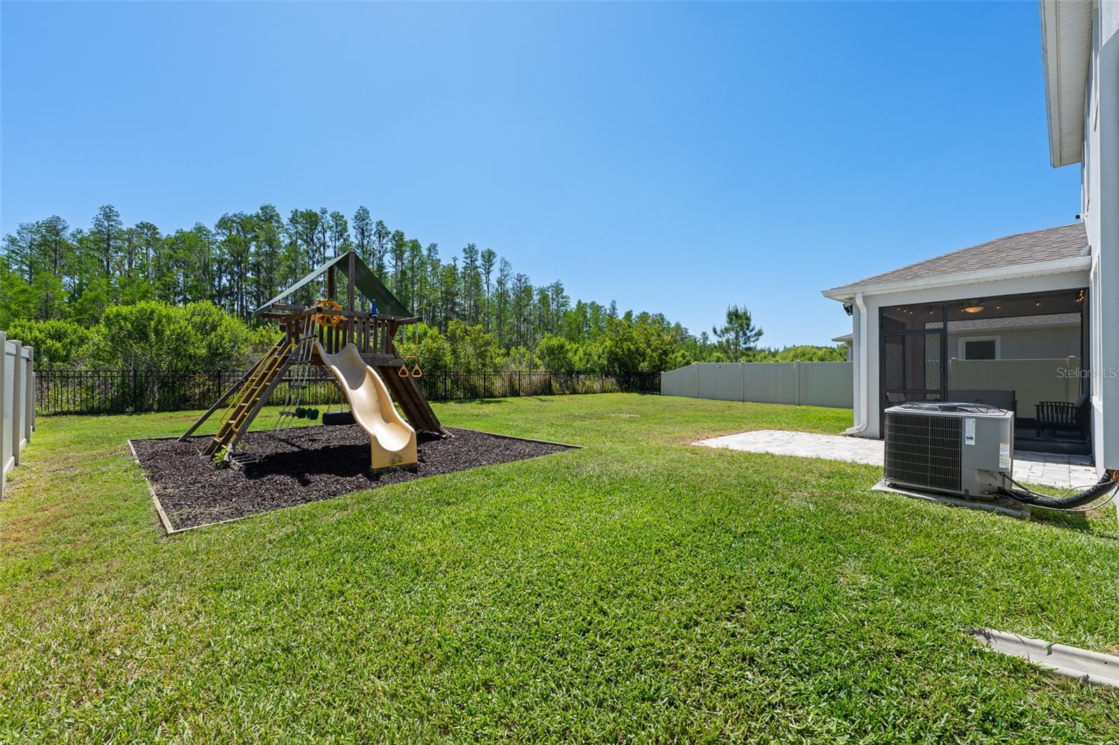 8693 BOWER BASS CIR, WESLEY CHAPEL, FL, 33545