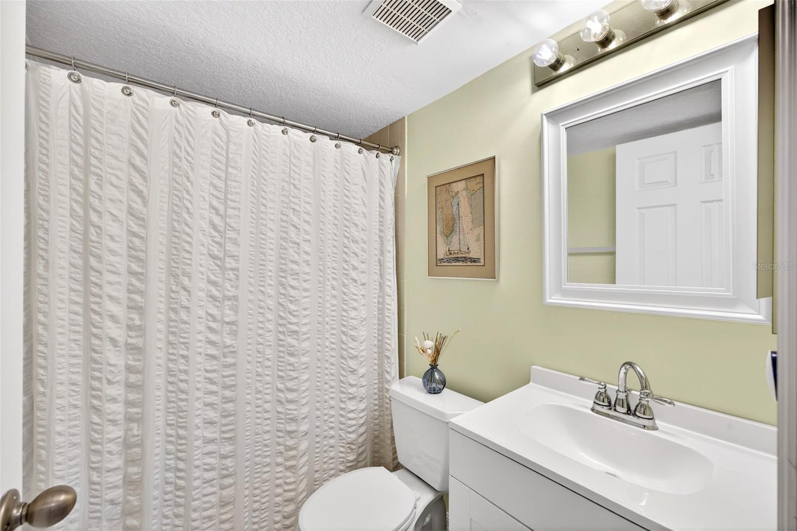 175 KINGS HWY #516, PUNTA GORDA, FL, 33983