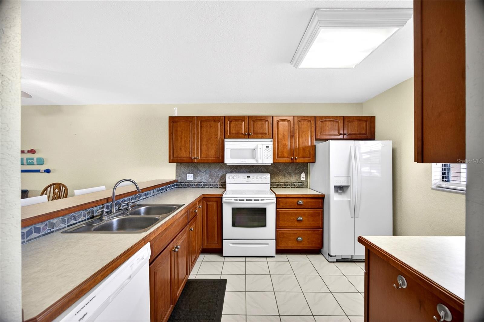 175 KINGS HWY #516, PUNTA GORDA, FL, 33983