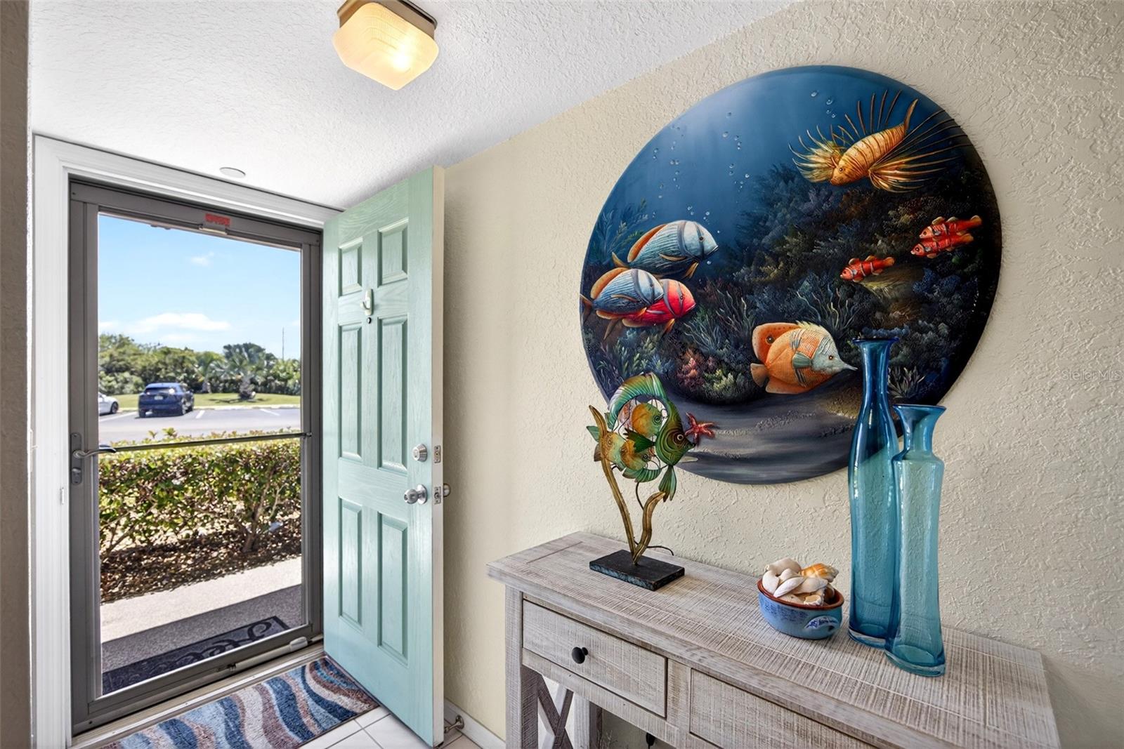 175 KINGS HWY #516, PUNTA GORDA, FL, 33983