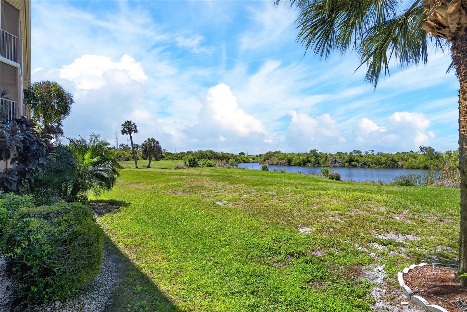 175 KINGS HWY #516, PUNTA GORDA, FL, 33983