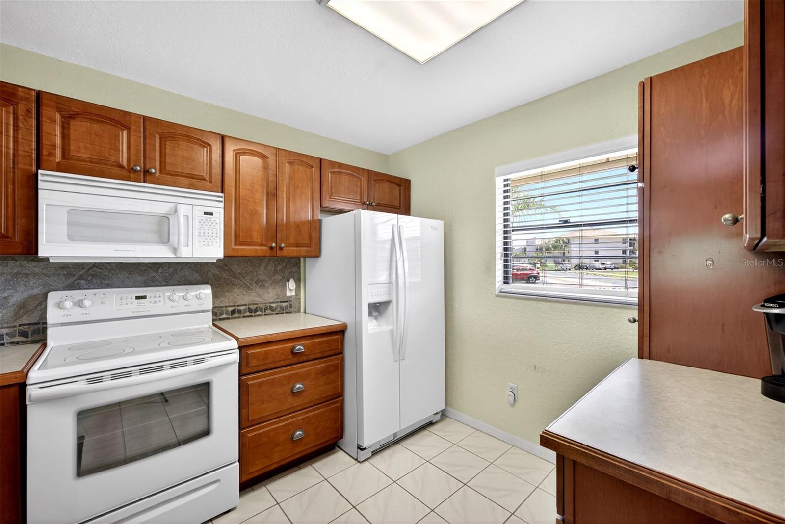 175 KINGS HWY #516, PUNTA GORDA, FL, 33983