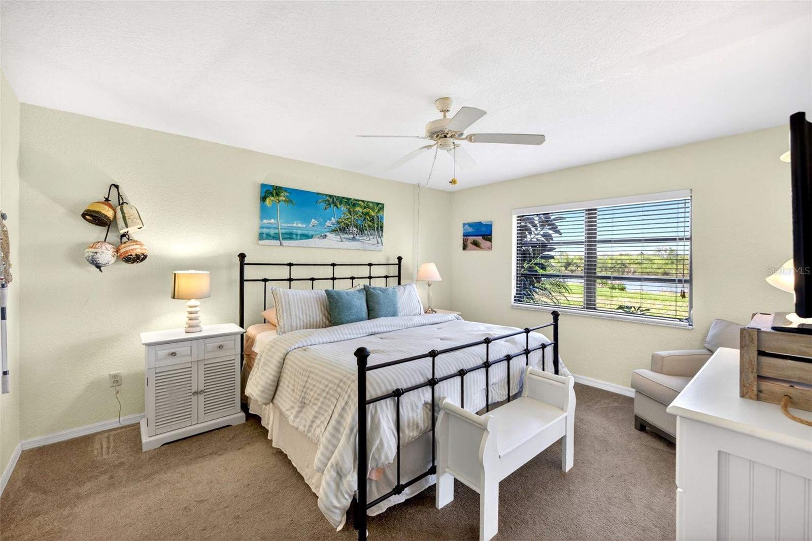 175 KINGS HWY #516, PUNTA GORDA, FL, 33983