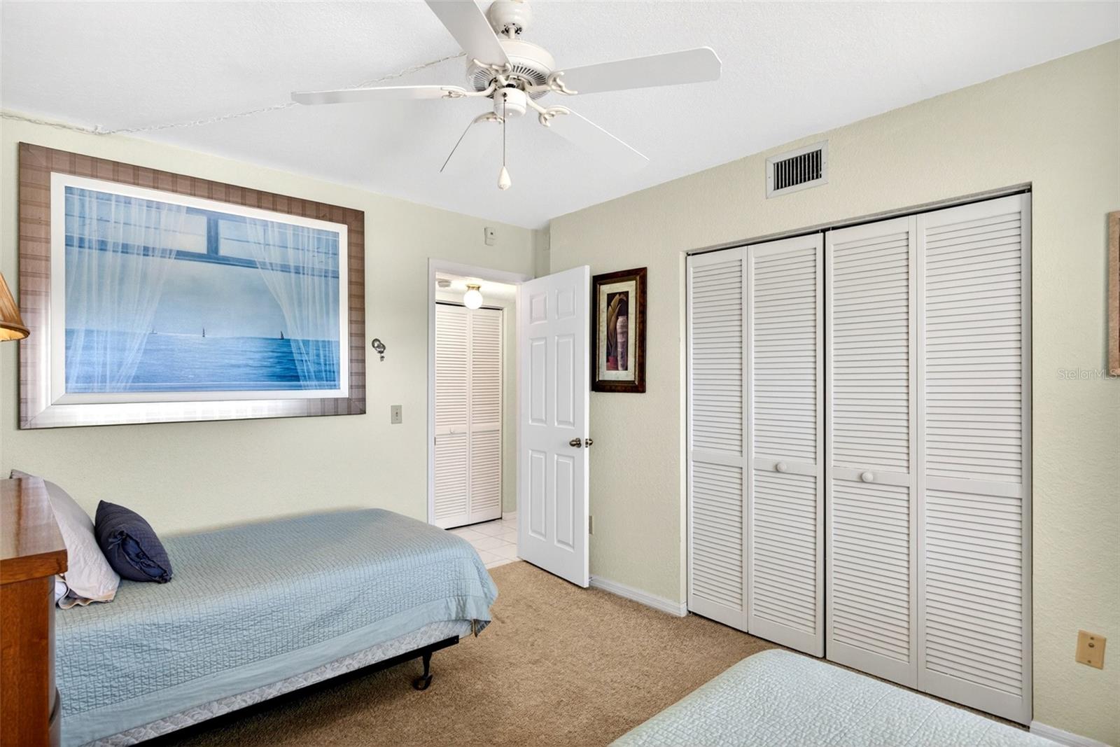 175 KINGS HWY #516, PUNTA GORDA, FL, 33983