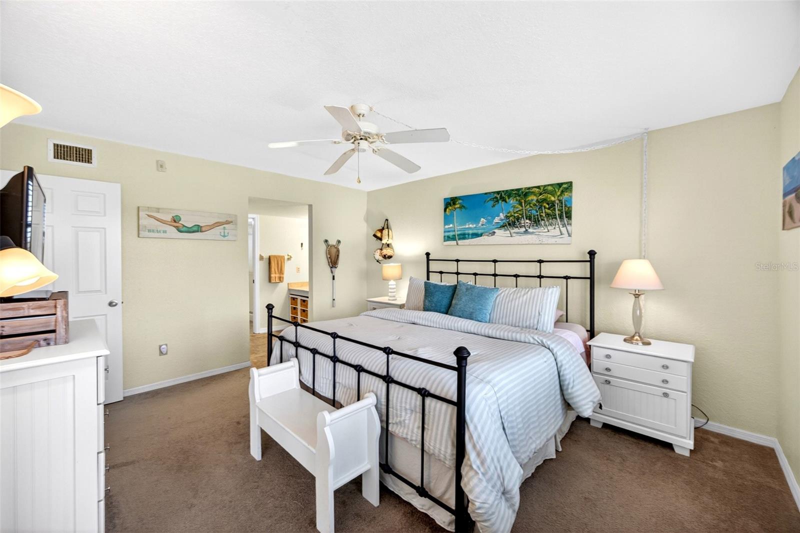 175 KINGS HWY #516, PUNTA GORDA, FL, 33983