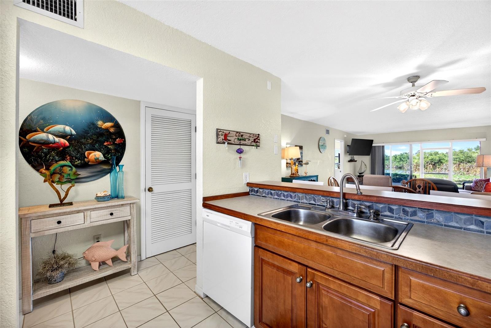 175 KINGS HWY #516, PUNTA GORDA, FL, 33983