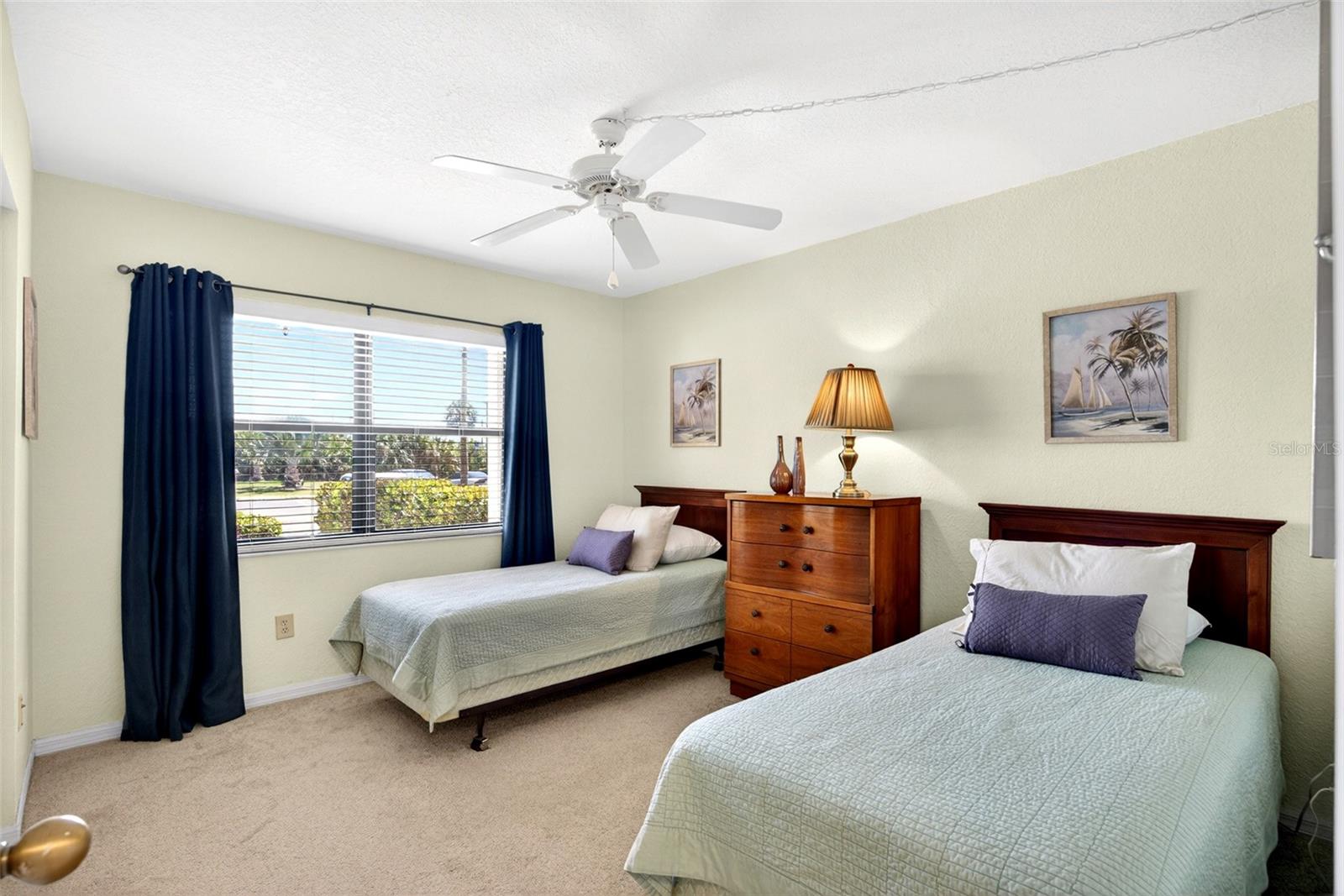 175 KINGS HWY #516, PUNTA GORDA, FL, 33983