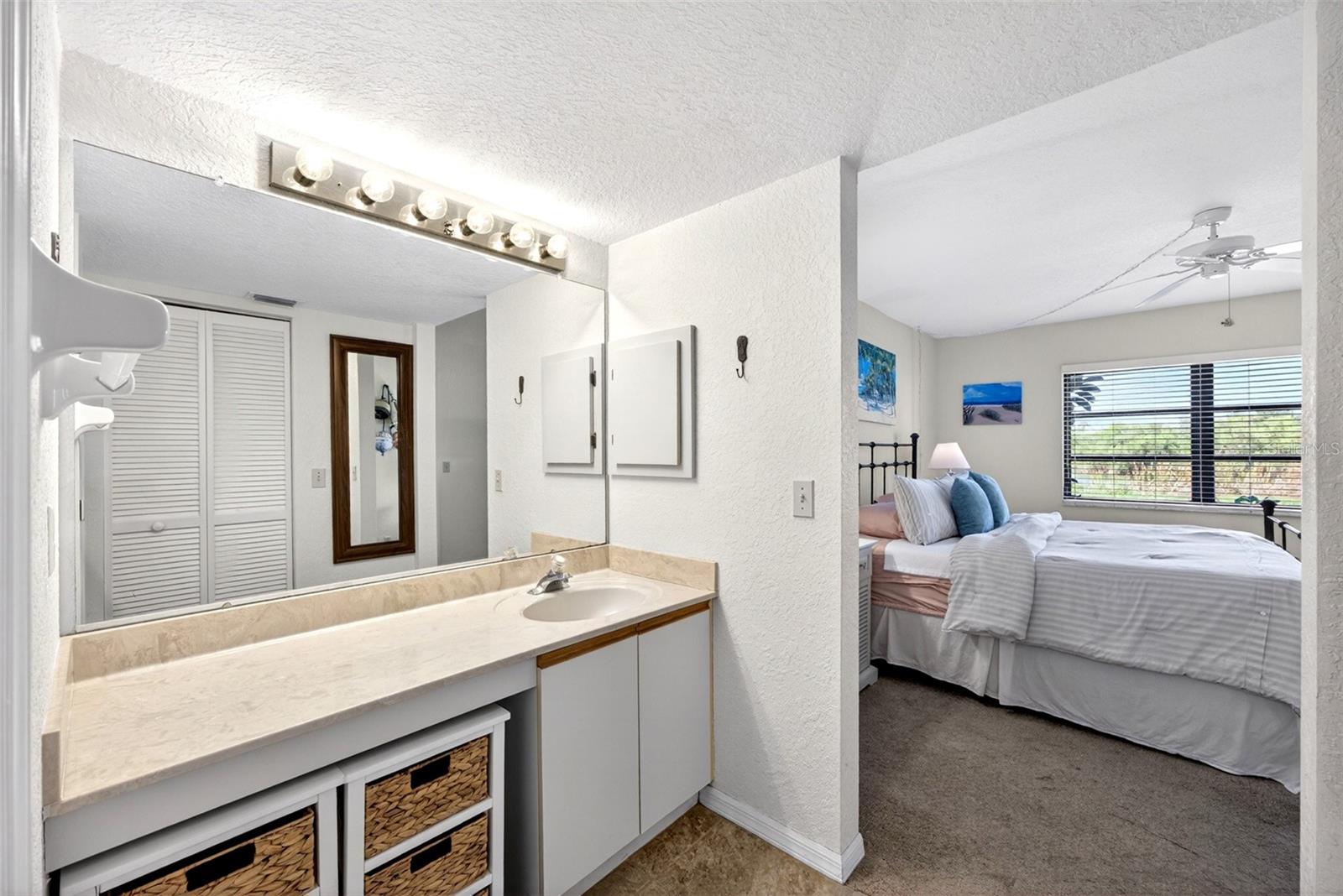 175 KINGS HWY #516, PUNTA GORDA, FL, 33983