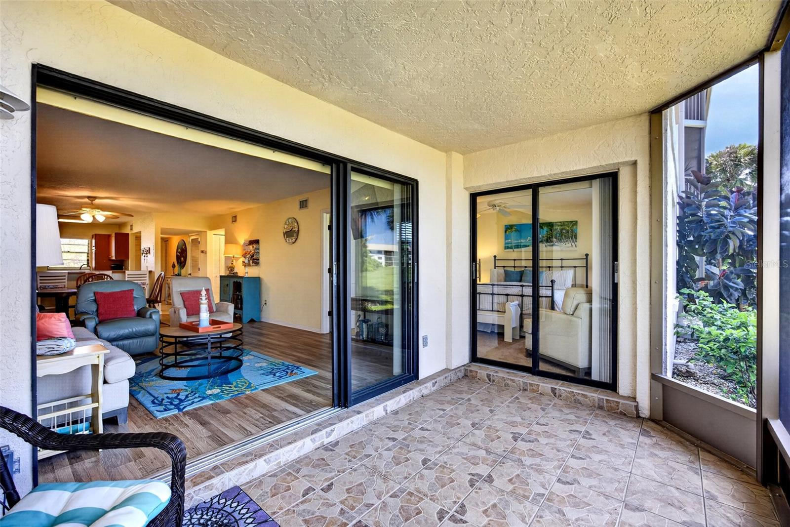 175 KINGS HWY #516, PUNTA GORDA, FL, 33983