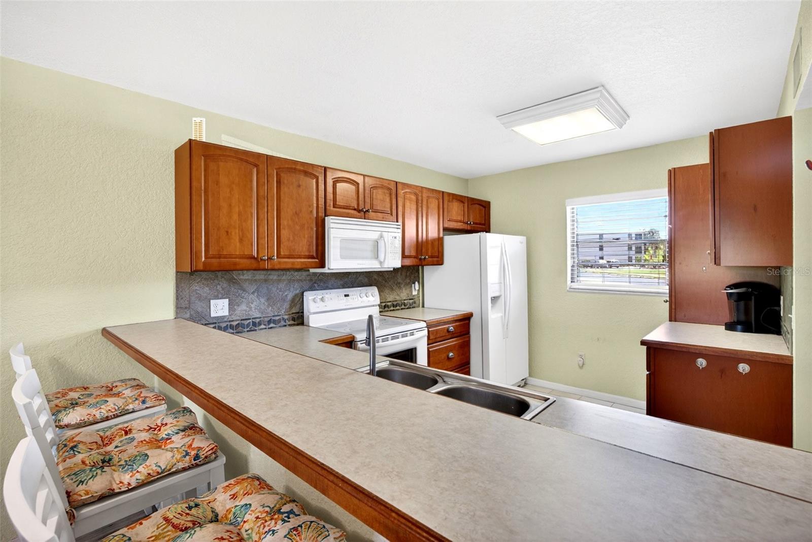 175 KINGS HWY #516, PUNTA GORDA, FL, 33983