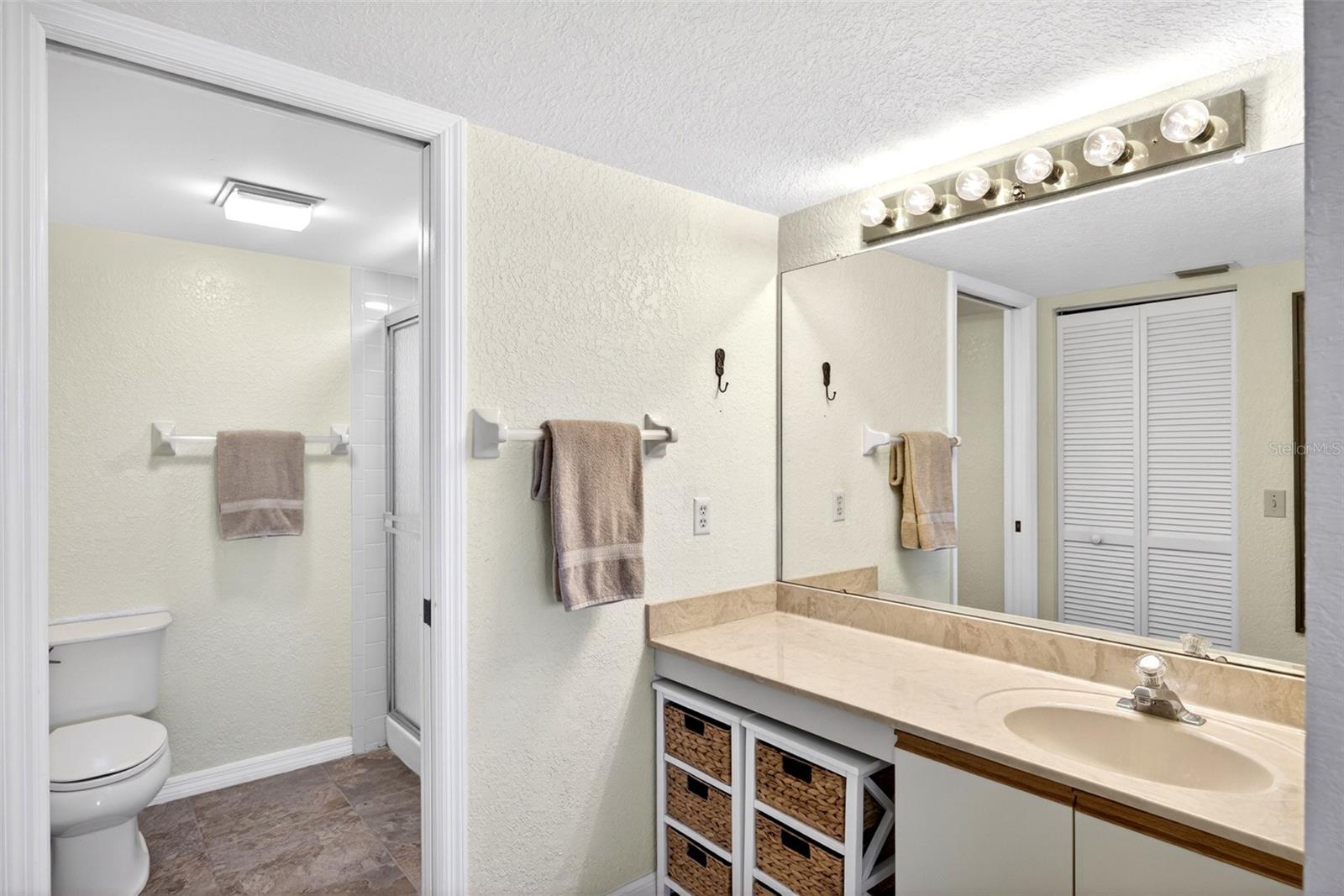 175 KINGS HWY #516, PUNTA GORDA, FL, 33983