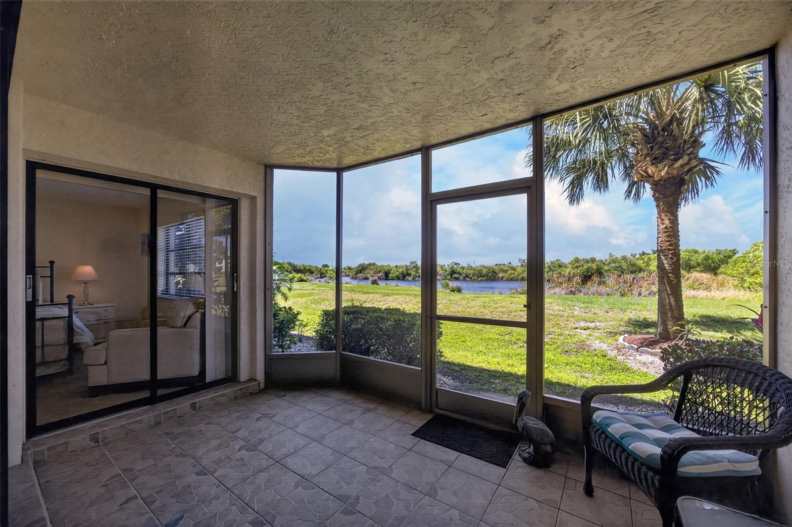 175 KINGS HWY #516, PUNTA GORDA, FL, 33983