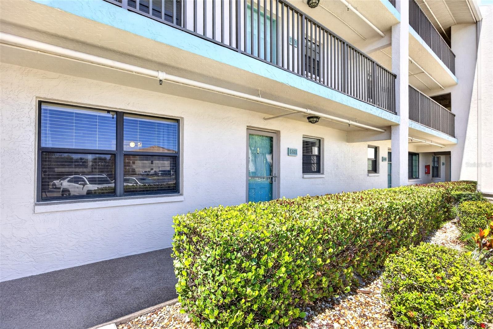 175 KINGS HWY #516, PUNTA GORDA, FL, 33983