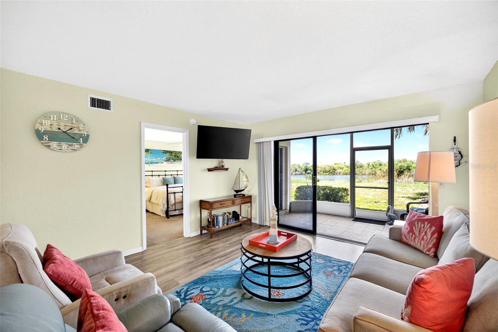 175 KINGS HWY #516, PUNTA GORDA, FL, 33983